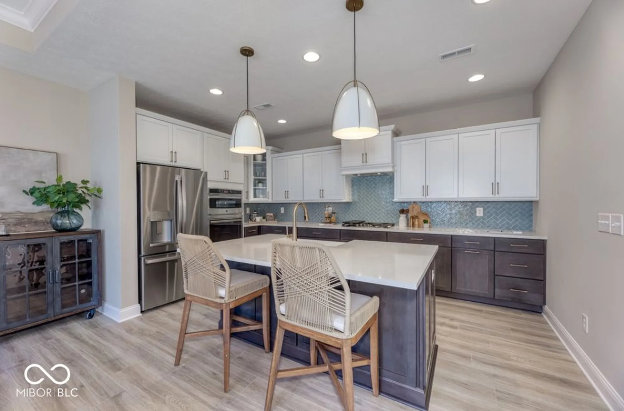 Property Slideshow image 10 of 38 | 2945 millgate dr, Carmel, IN, 46033