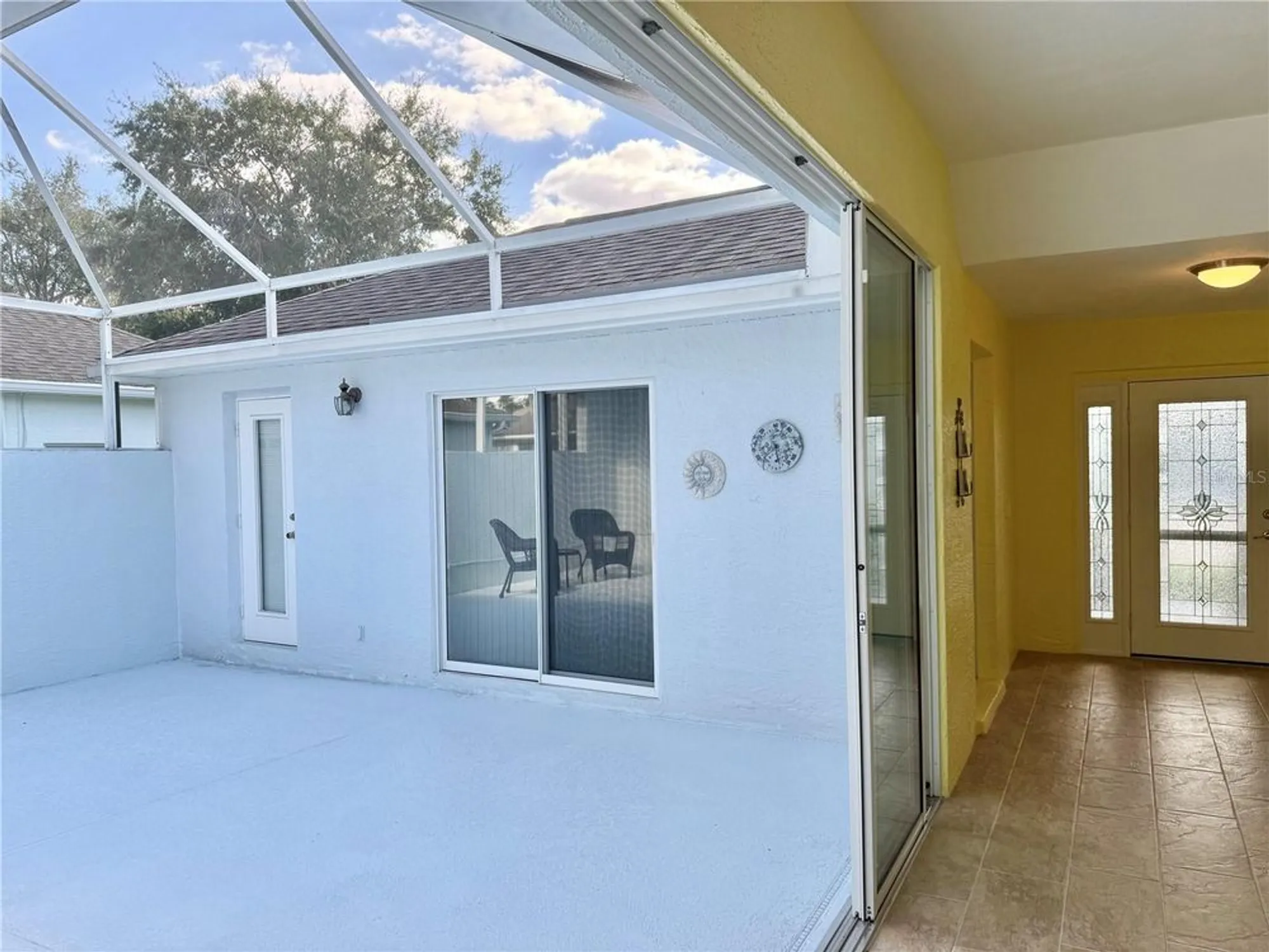 Property Slideshow image 22 of 52 | 3709 fairfield dr, Clermont, FL, 34711