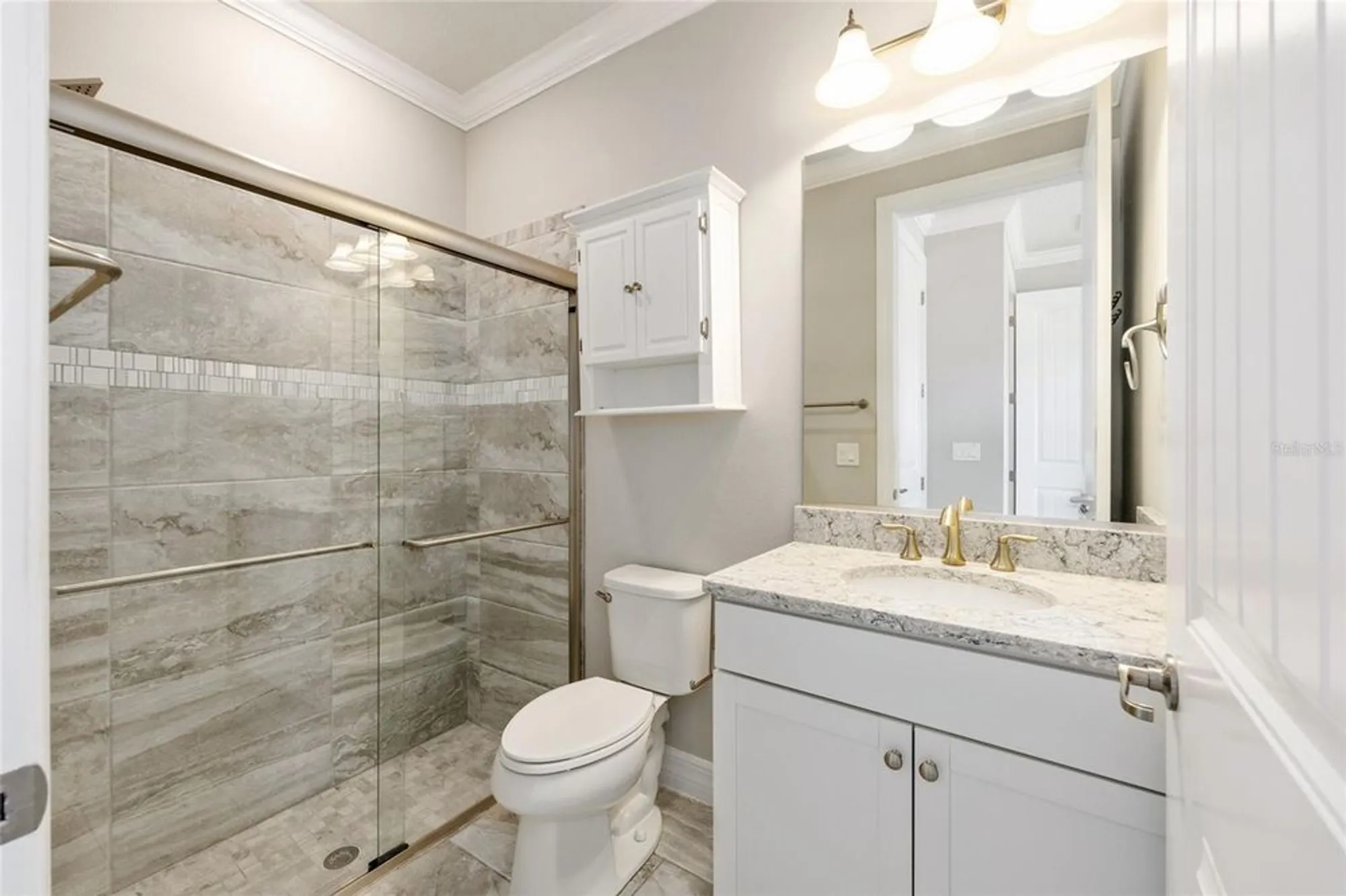 Property Slideshow image 37 of 62 | 9777 sw 63rd loop, Ocala, FL, 34481