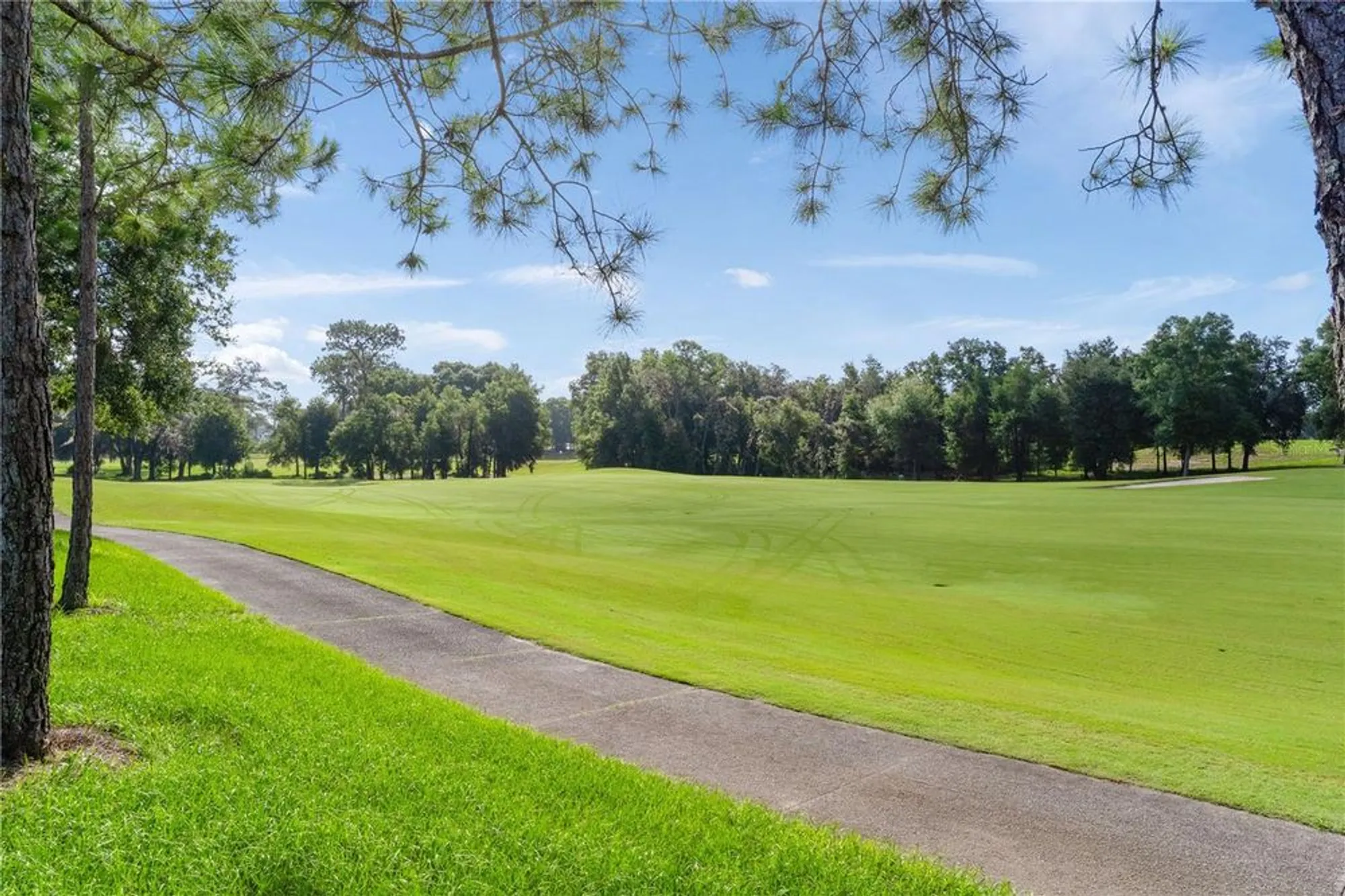 Property Slideshow image 9 of 73 | 17854 sw 72nd street rd, Dunnellon, FL, 34432