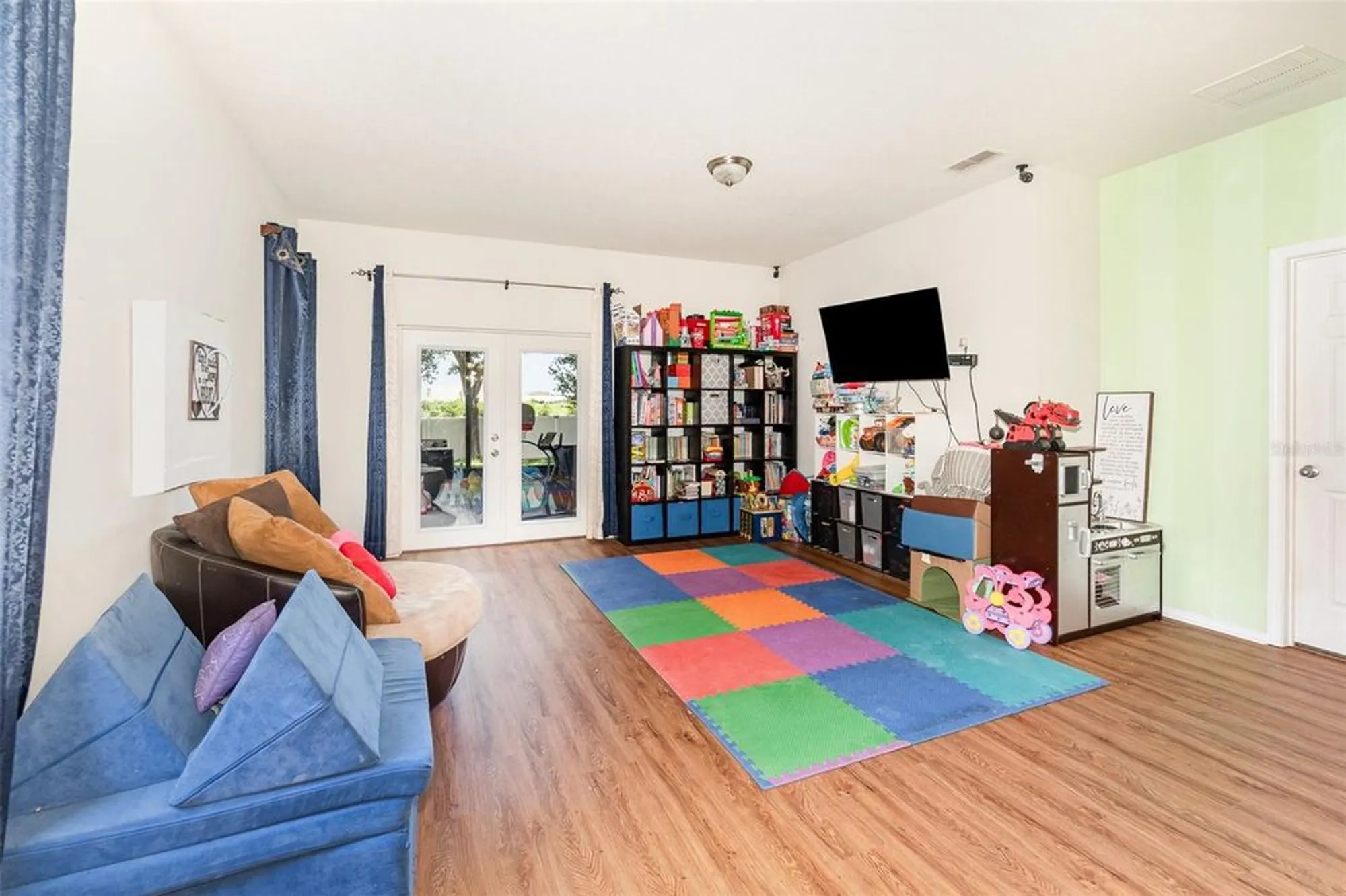 Property Slideshow image 5 of 35 | 30308 cheval st, Mount Dora, FL, 32757