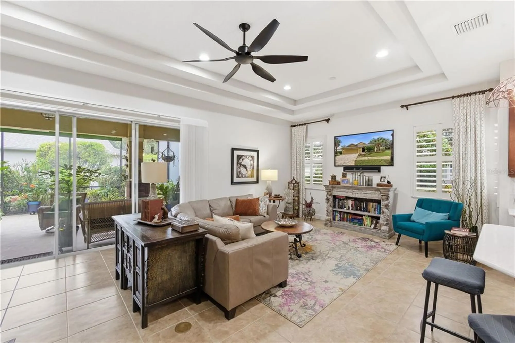 Property Slideshow image 8 of 57 | 85 southlake dr, Palm Coast, FL, 32137