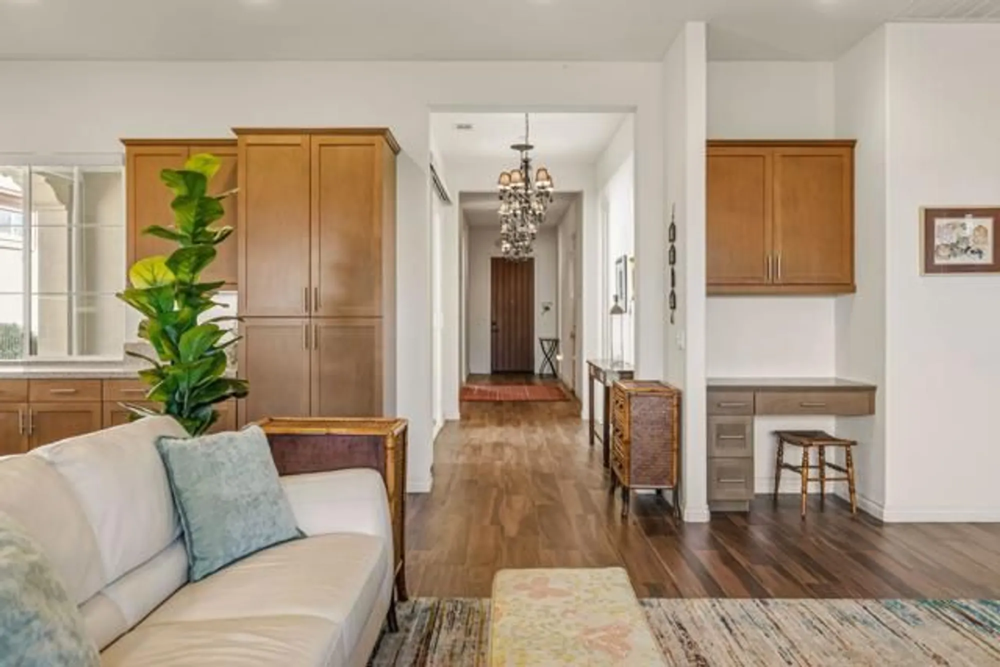 Property Slideshow image 20 of 55 | 3923 via amalfi, Palm Desert, CA, 92260