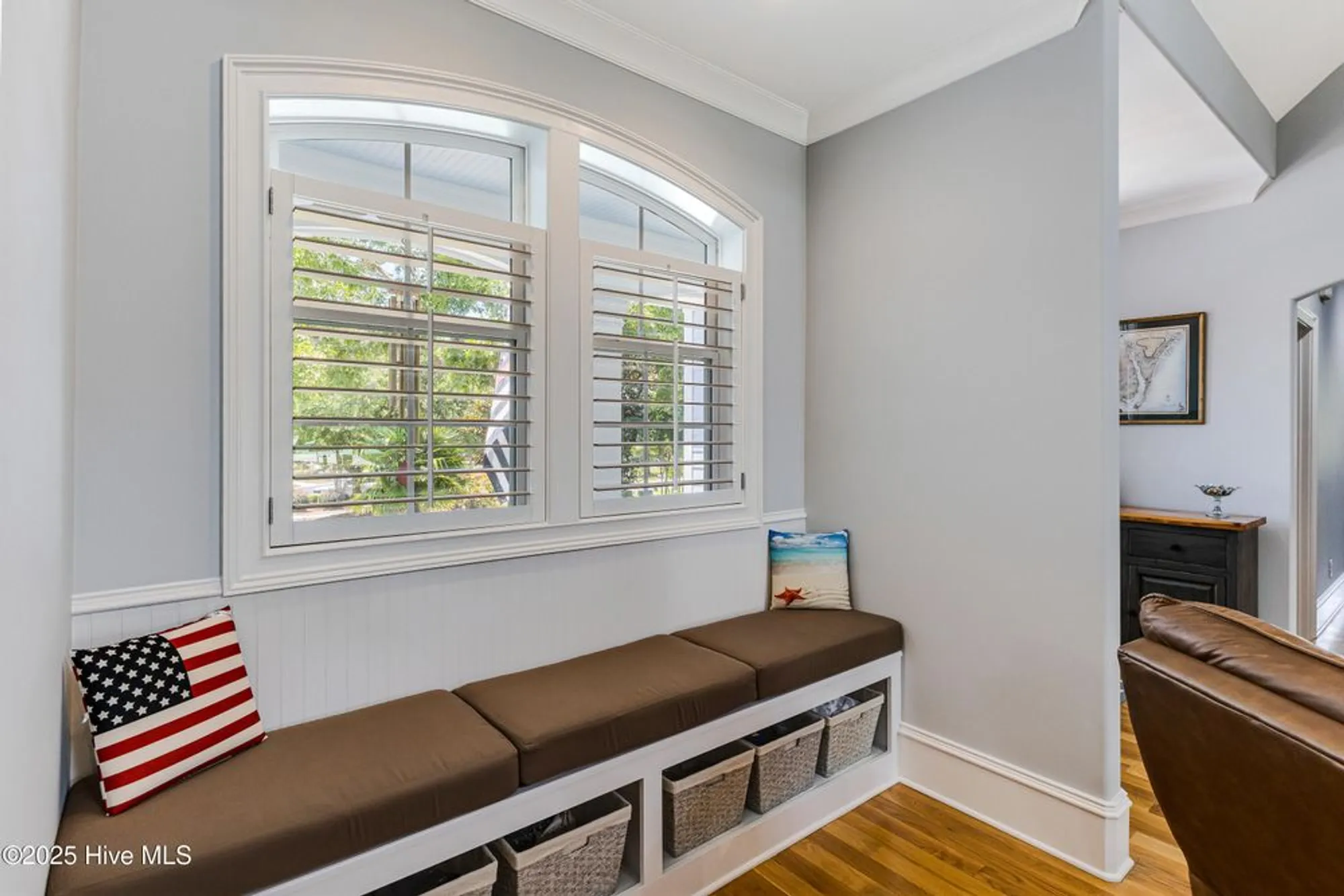 Property Slideshow image 7 of 59 | 497 broomsedge ct, Bolivia, NC, 28422