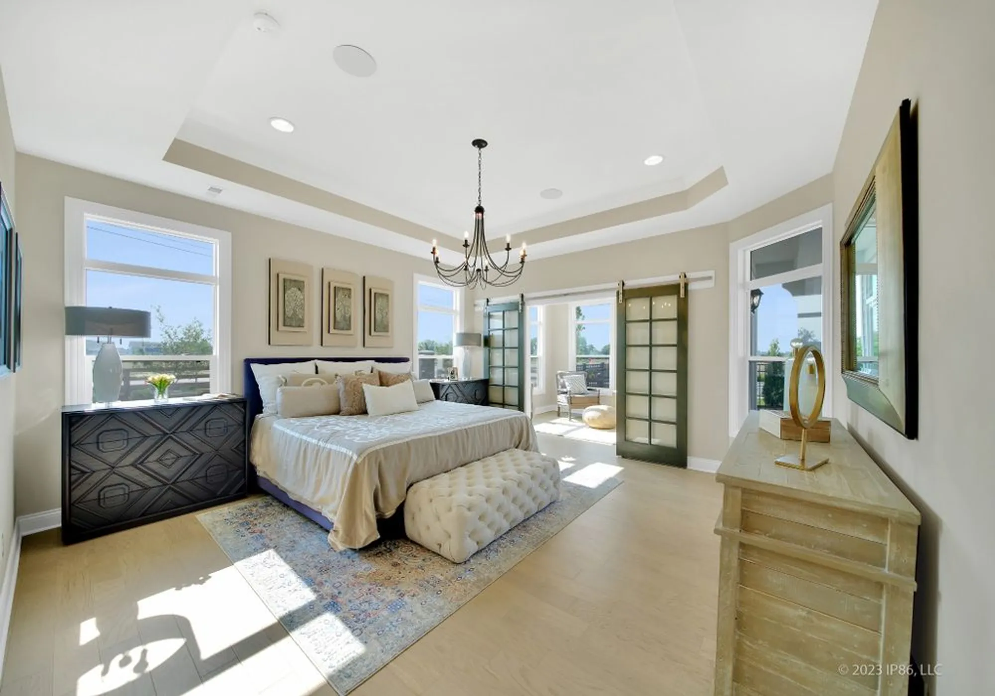 Property Slideshow image 18 of 26 | 524 restoration dr, Smyrna, TN, 37167