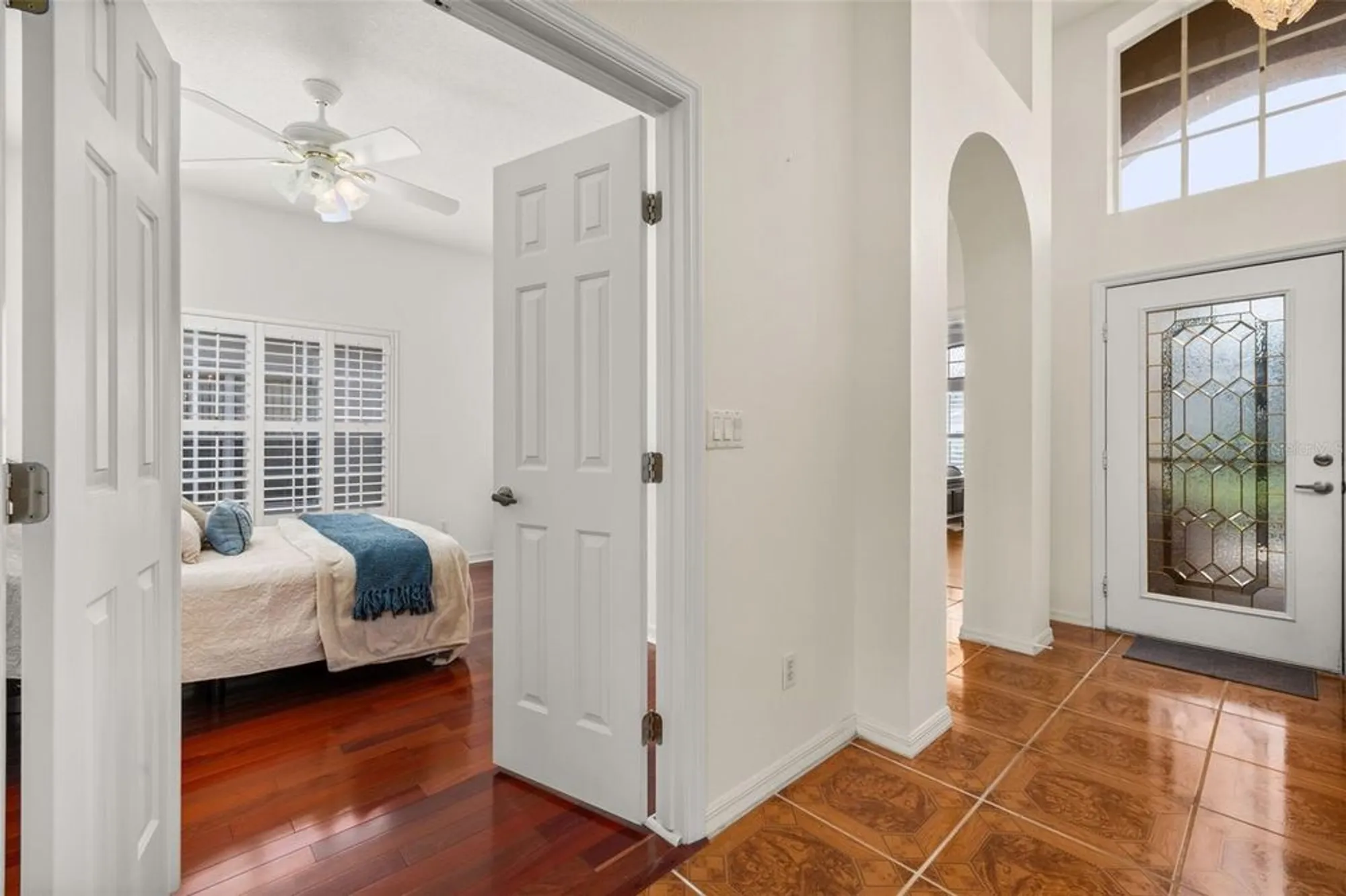 Property Slideshow image 21 of 65 | 322 high vista dr, Davenport, FL, 33837