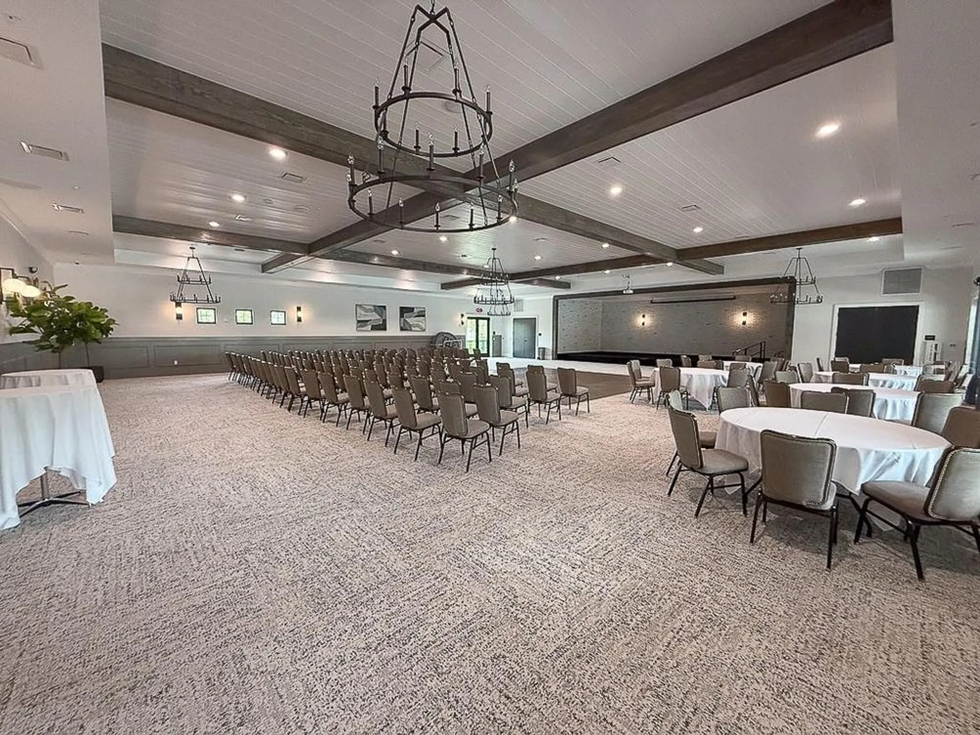 Property Slideshow image 76 of 77 | 10367 banyan breeze blvd, Land O Lakes, FL, 34638