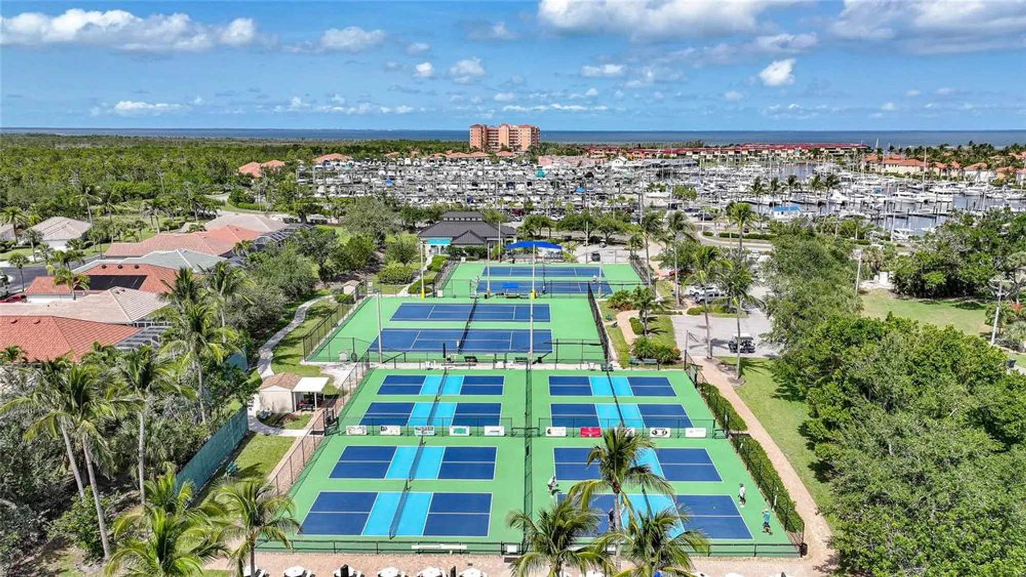 Property Slideshow image 55 of 58 | 2 pirates ln apt 24b, Punta Gorda, FL, 33955