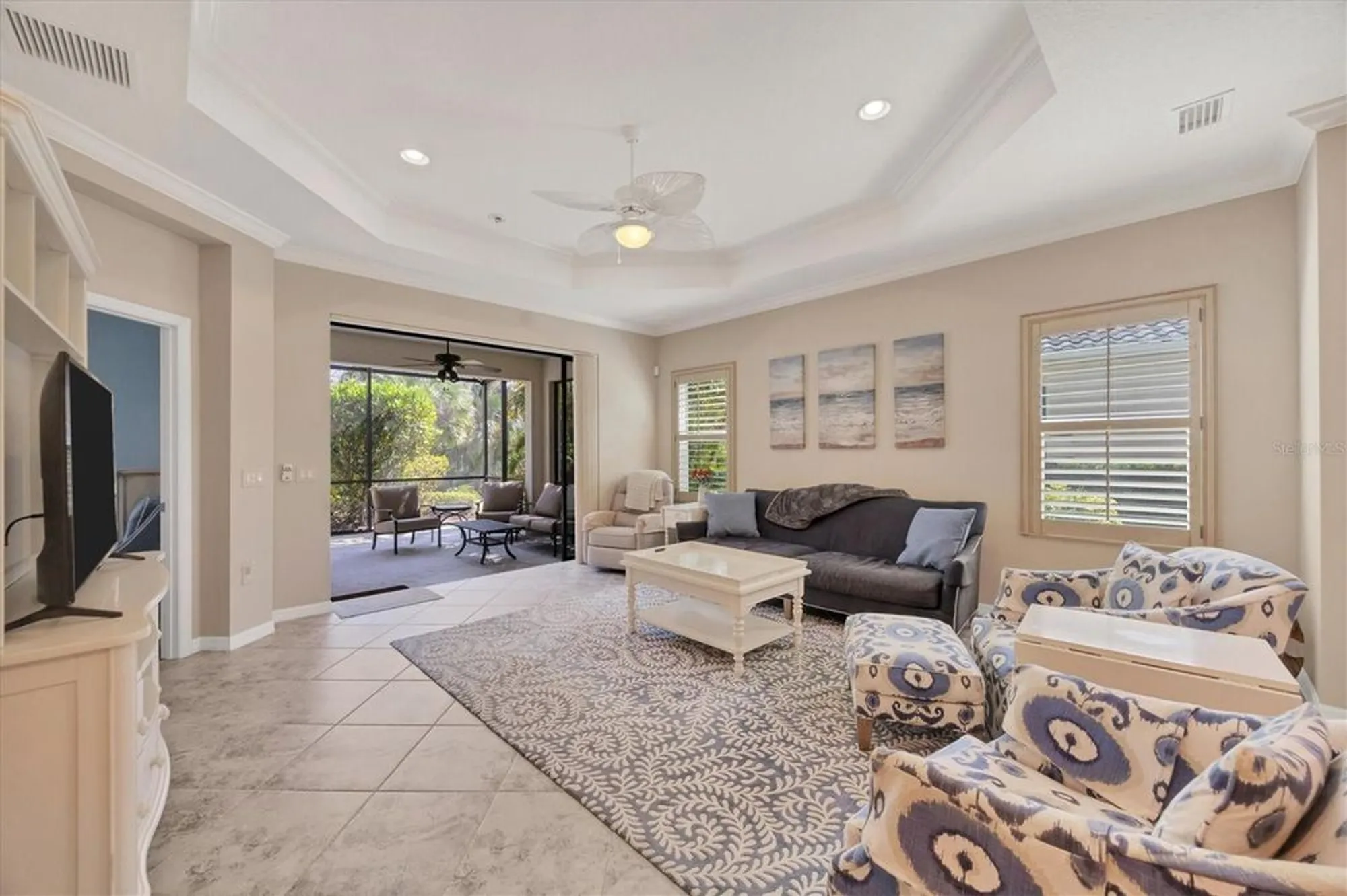 Property Slideshow image 9 of 63 | 1222 collier pl, Venice, FL, 34293