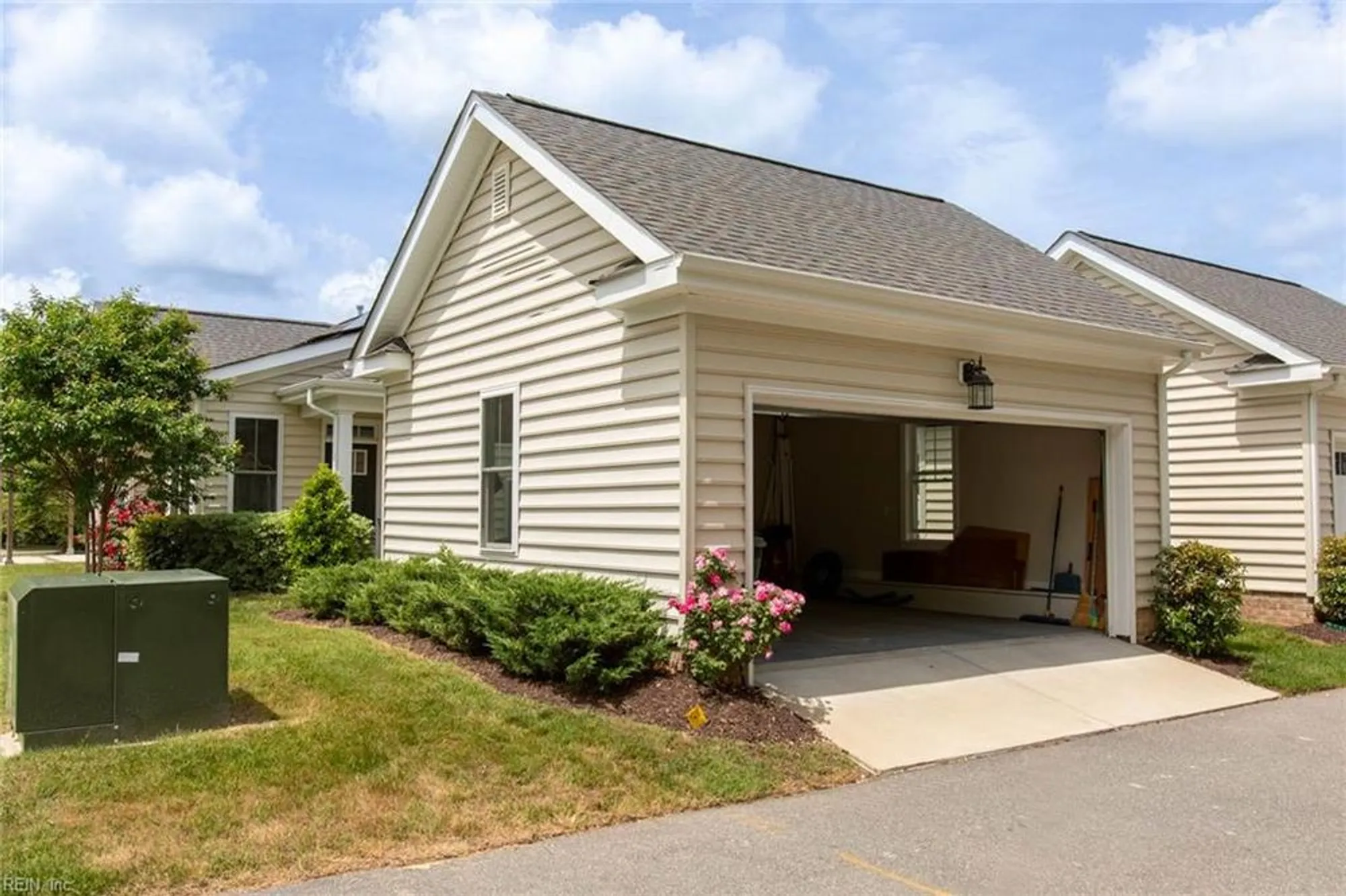 Property Slideshow image 31 of 50 | 200 durham st, Smithfield, VA, 23430