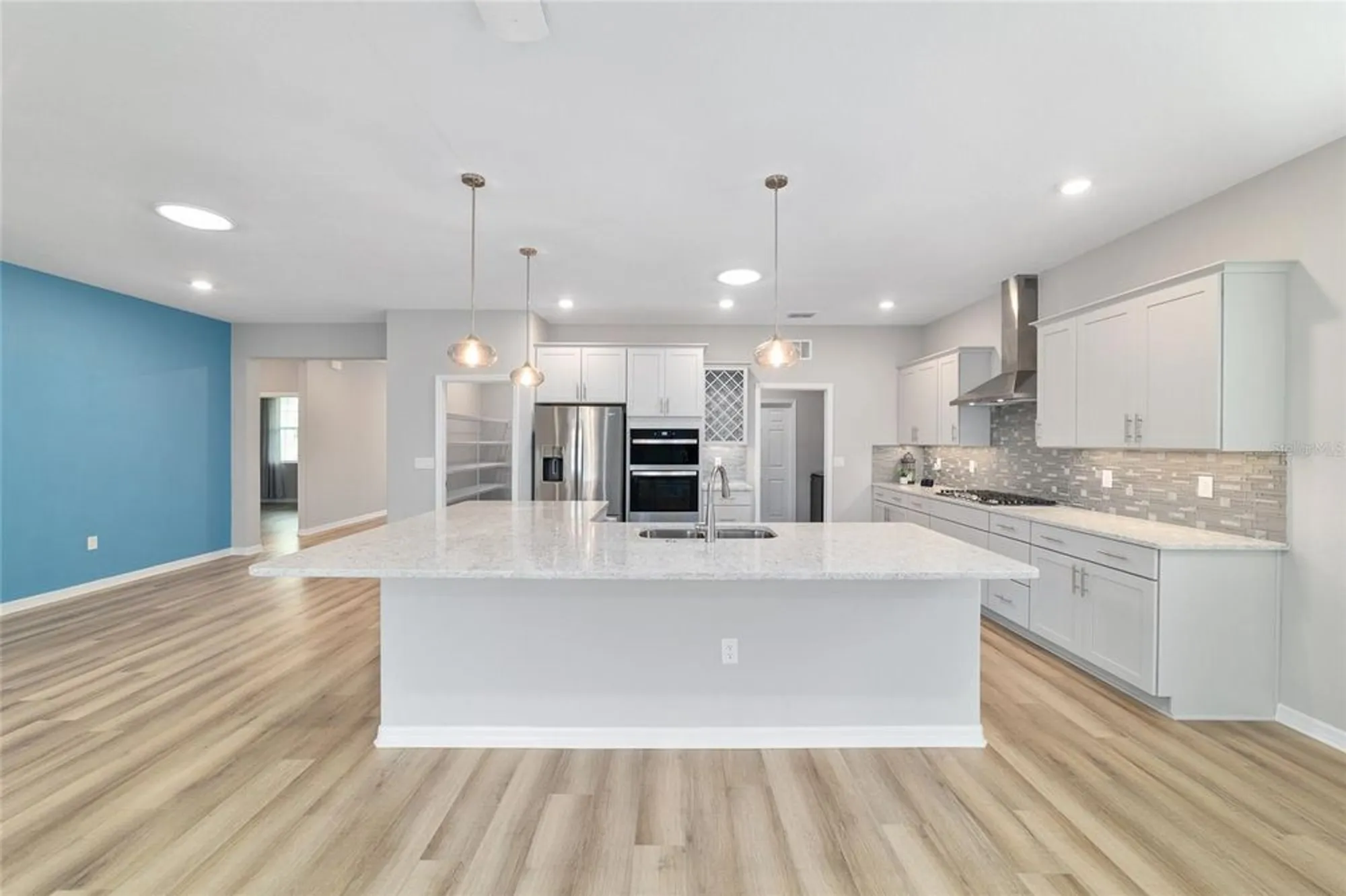 Property Slideshow image 17 of 71 | 8755 sw 79th pl, Ocala, FL, 34481