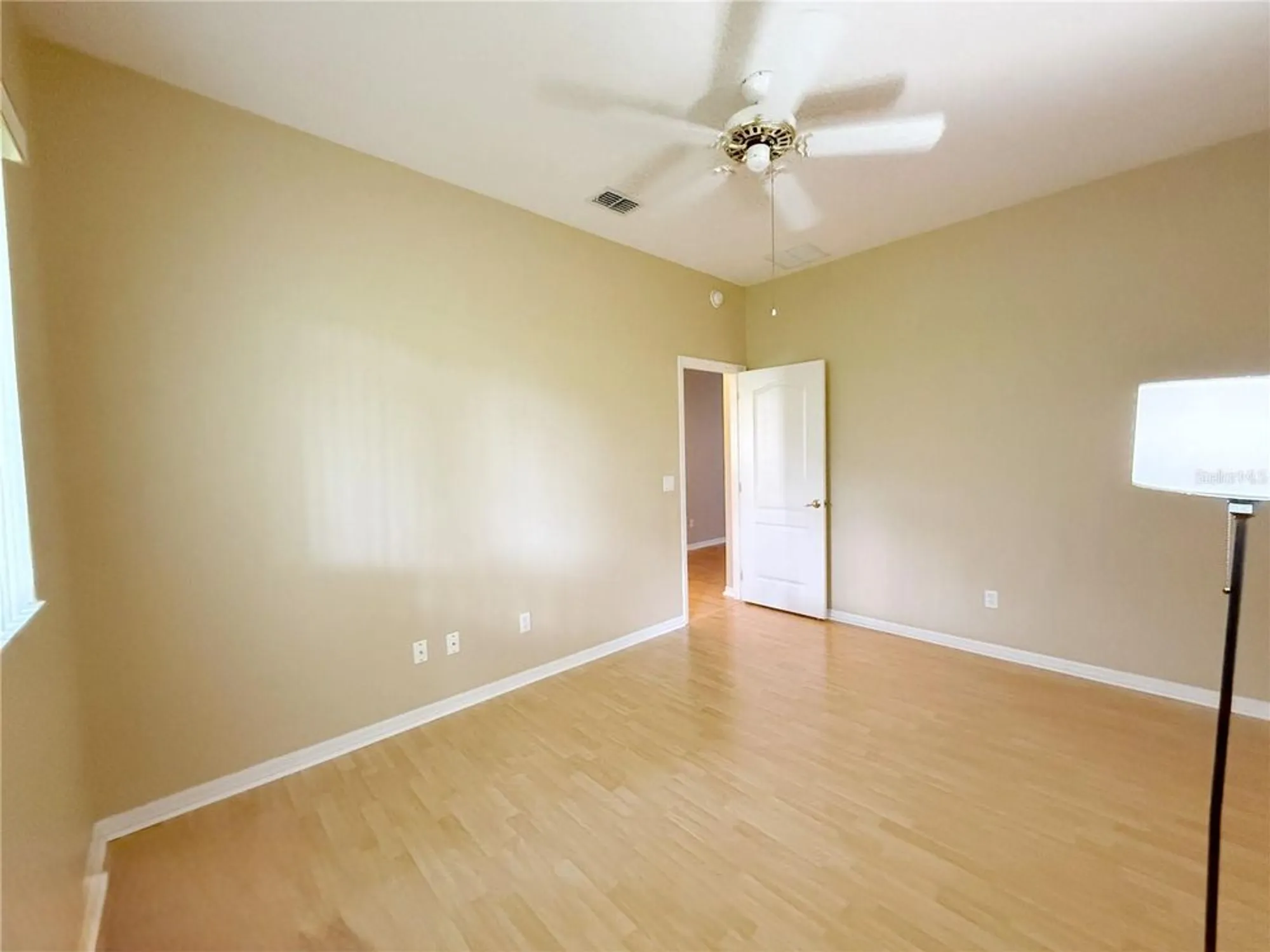 Property Slideshow image 30 of 53 | 3416 capland ave, Clermont, FL, 34711