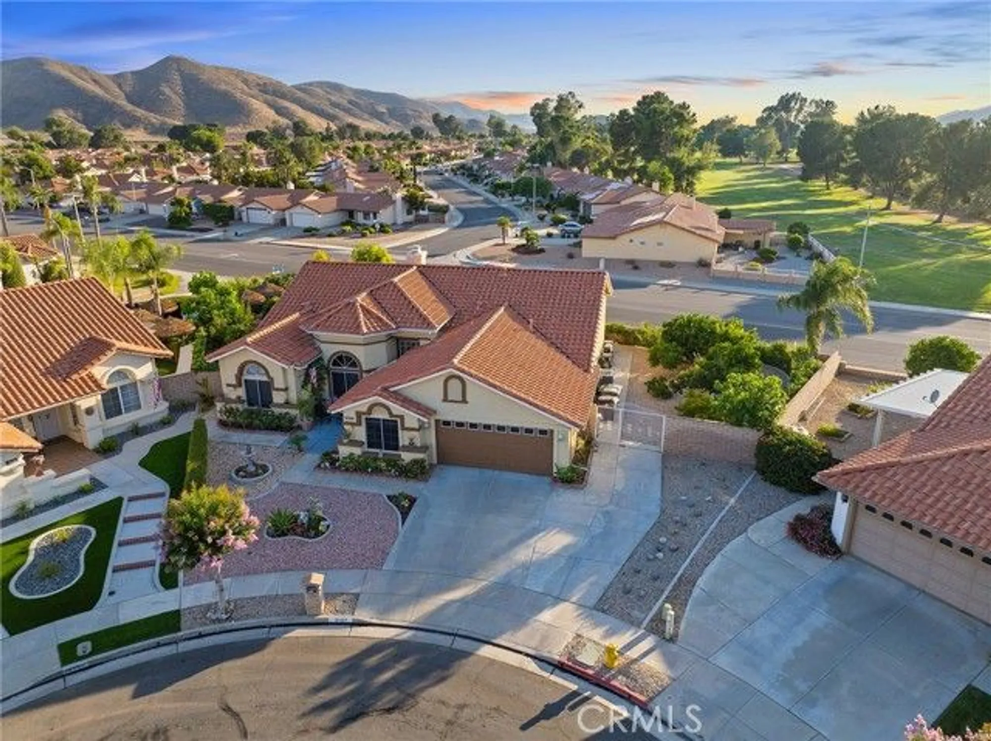 Property Slideshow image 41 of 50 | 2157 pecan tree st, Hemet, CA, 92545