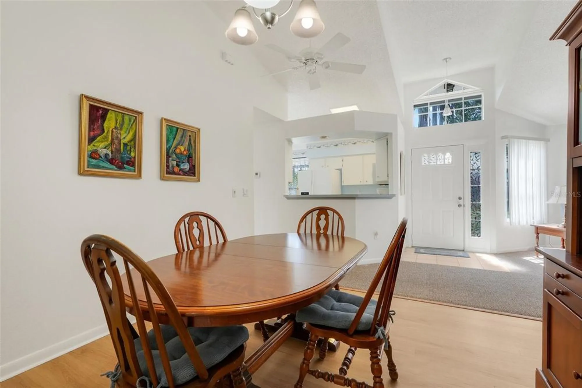 Property Slideshow image 7 of 41 | 26736 cash ct, Leesburg, FL, 34748