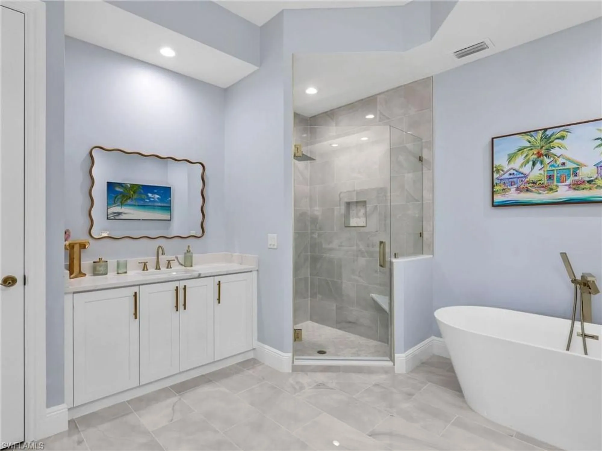 Property Slideshow image 18 of 46 | 9041 cherry oaks trl 101, Naples, FL, 34114