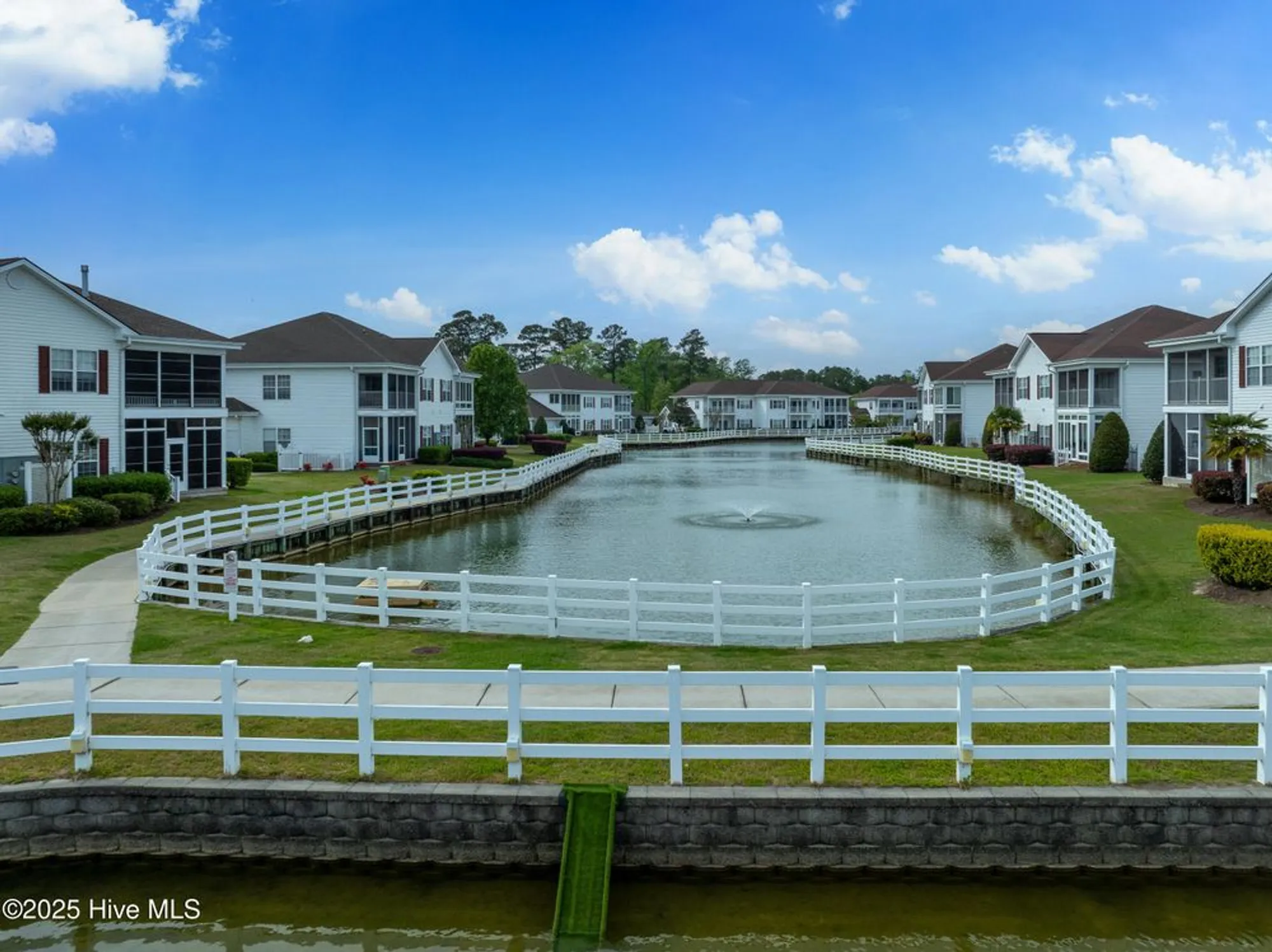 Property Slideshow image 35 of 36 | 8697 radcliff dr nw, Calabash, NC, 28467