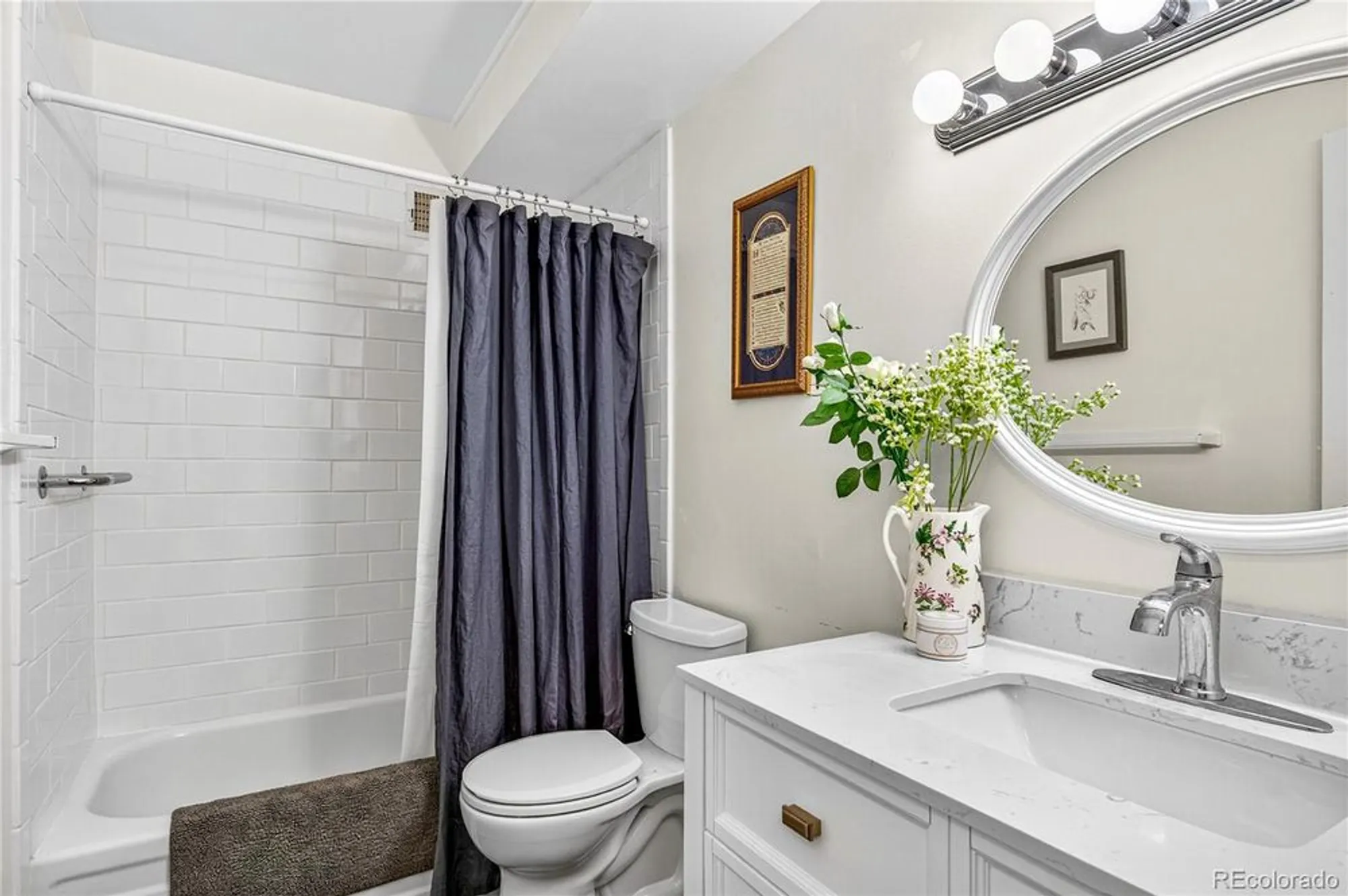 Property Slideshow image 24 of 42 | 495 s dayton st 10a, Denver, CO, 80247
