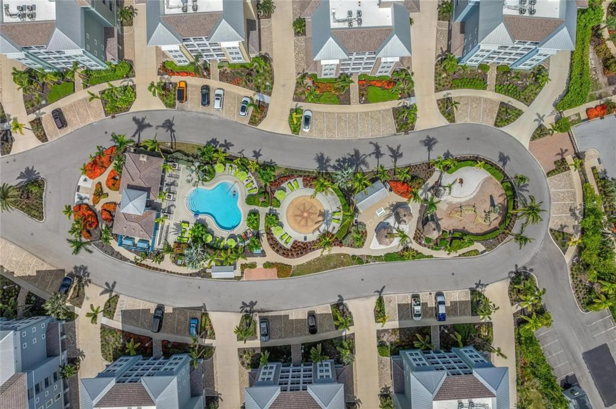 Property Slideshow image 64 of 100 | 387 aruba cir 301, Bradenton, FL, 34209