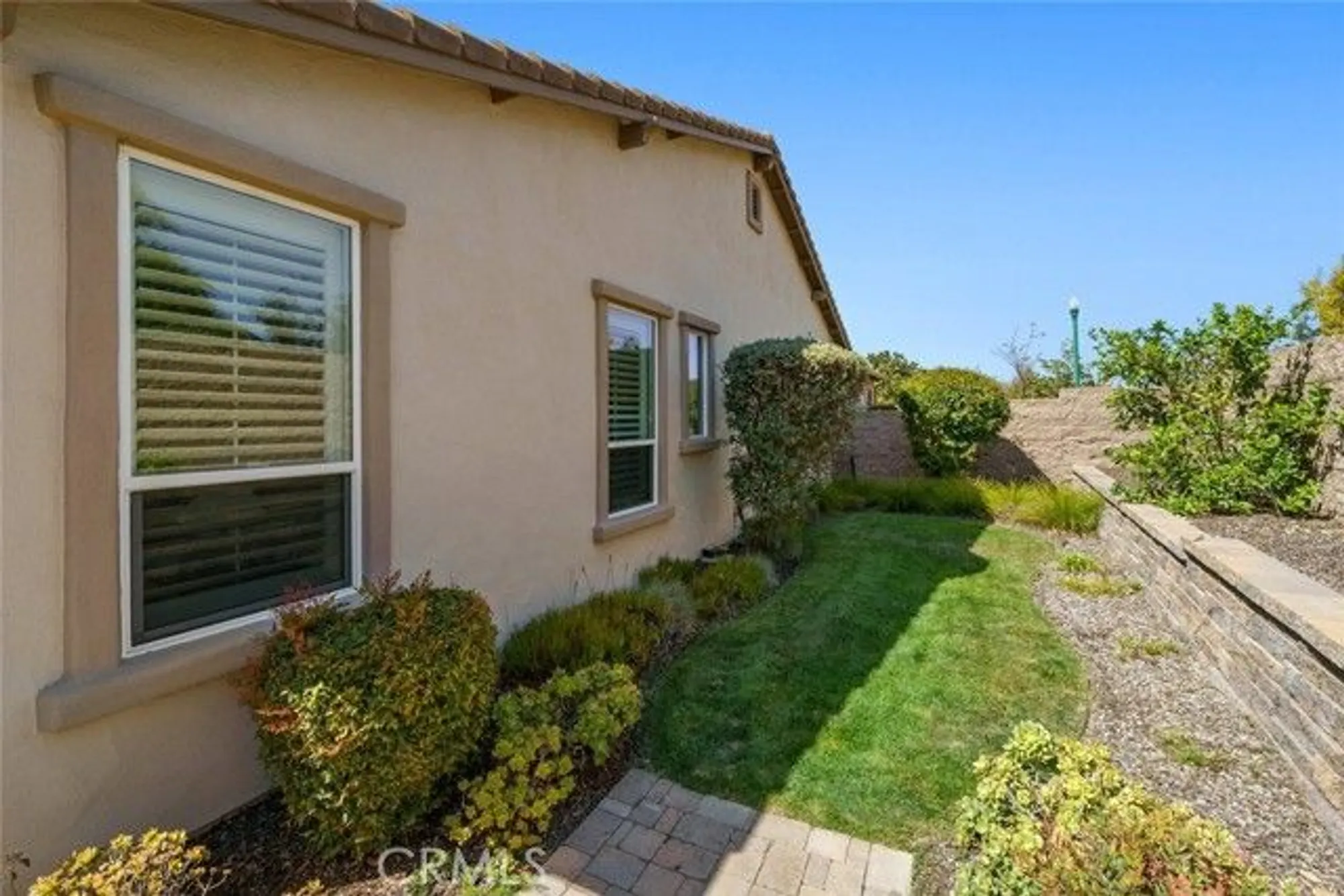 Property Slideshow image 16 of 67 | 1783 trilogy pkwy, Nipomo, CA, 93444