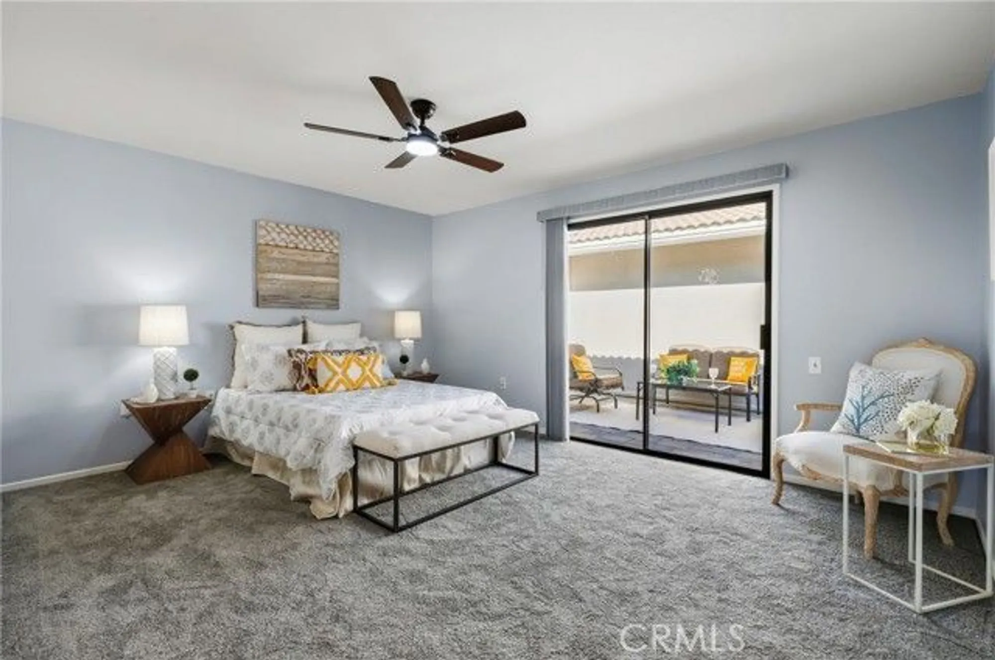 Property Slideshow image 21 of 33 | 3190 via buena vis a, Laguna Woods, CA, 92637