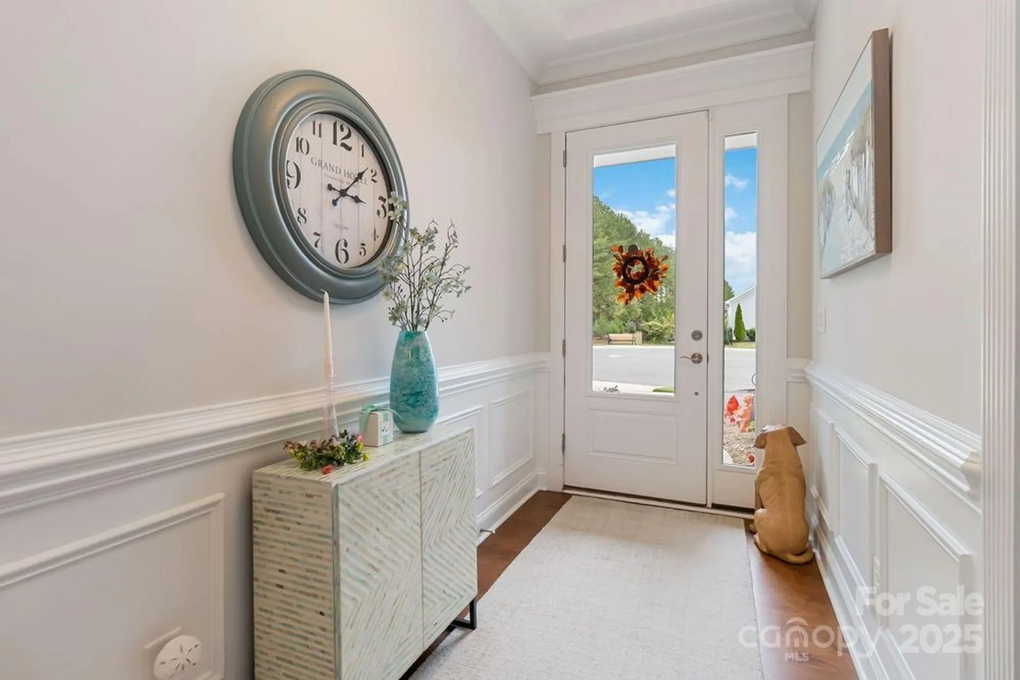 Property Slideshow image 13 of 48 | 104 pintail dr, Monroe, NC, 28110