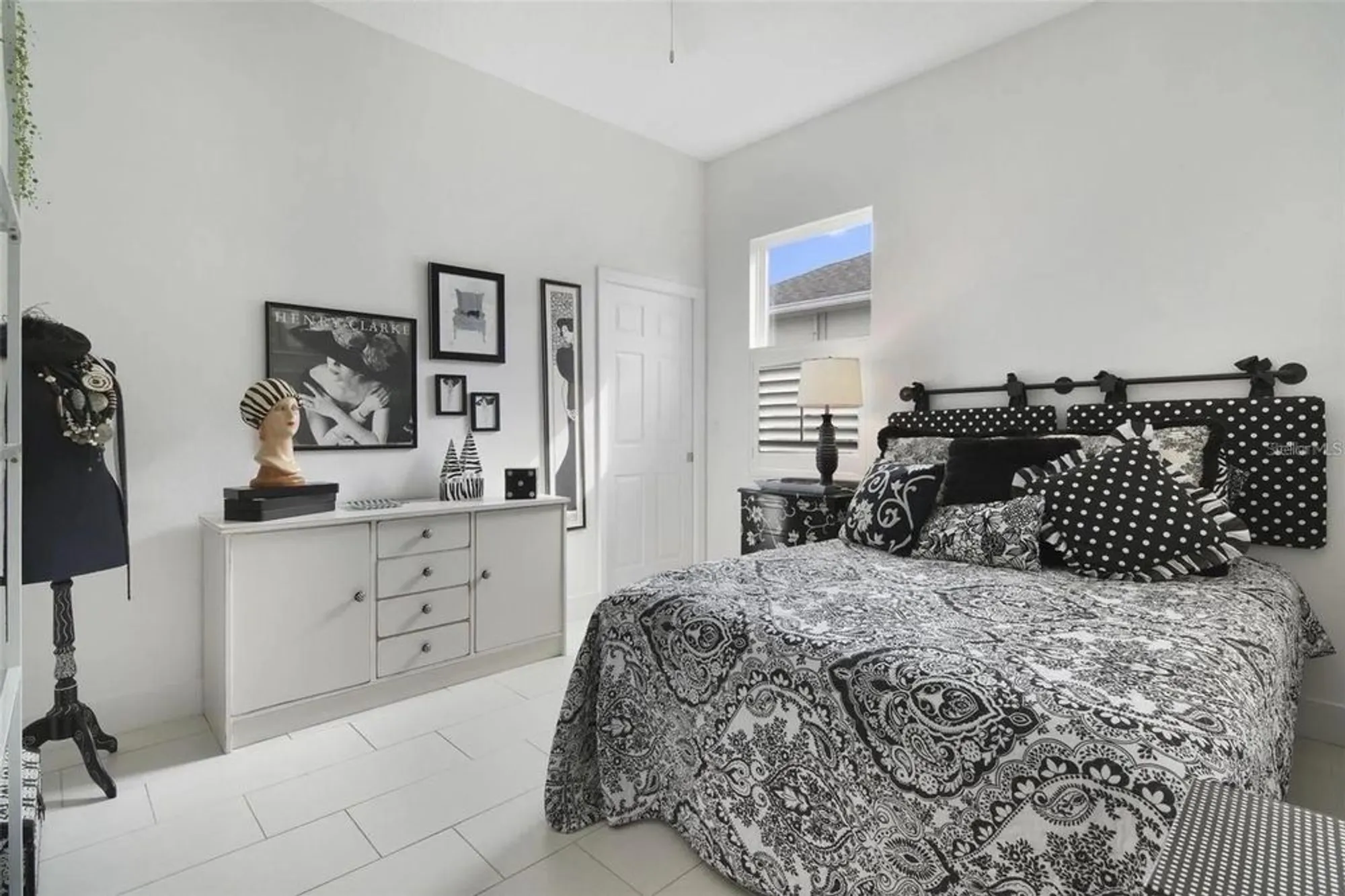 Property Slideshow image 18 of 32 | 2440 pawtucket pass, Mount Dora, FL, 32757