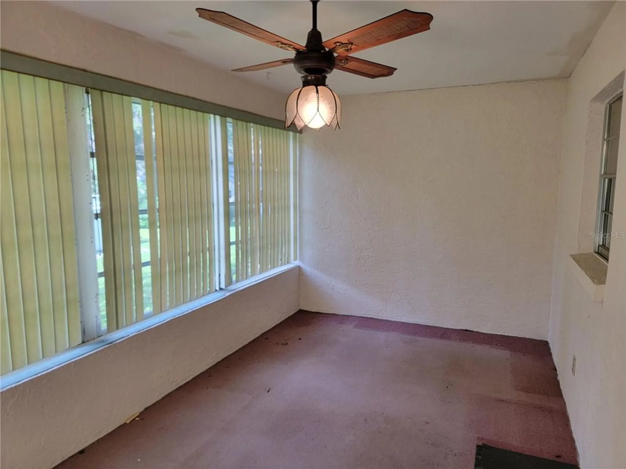 Property Slideshow image 23 of 31 | 8710 sw 96th st c, Ocala, FL, 34481