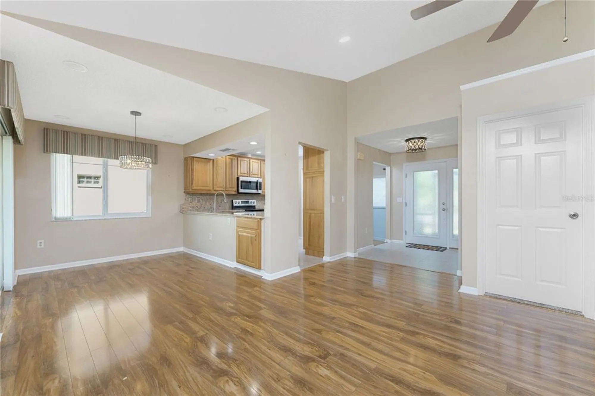 Property Slideshow image 13 of 65 | 336 indian key way 100, Englewood, FL, 34223