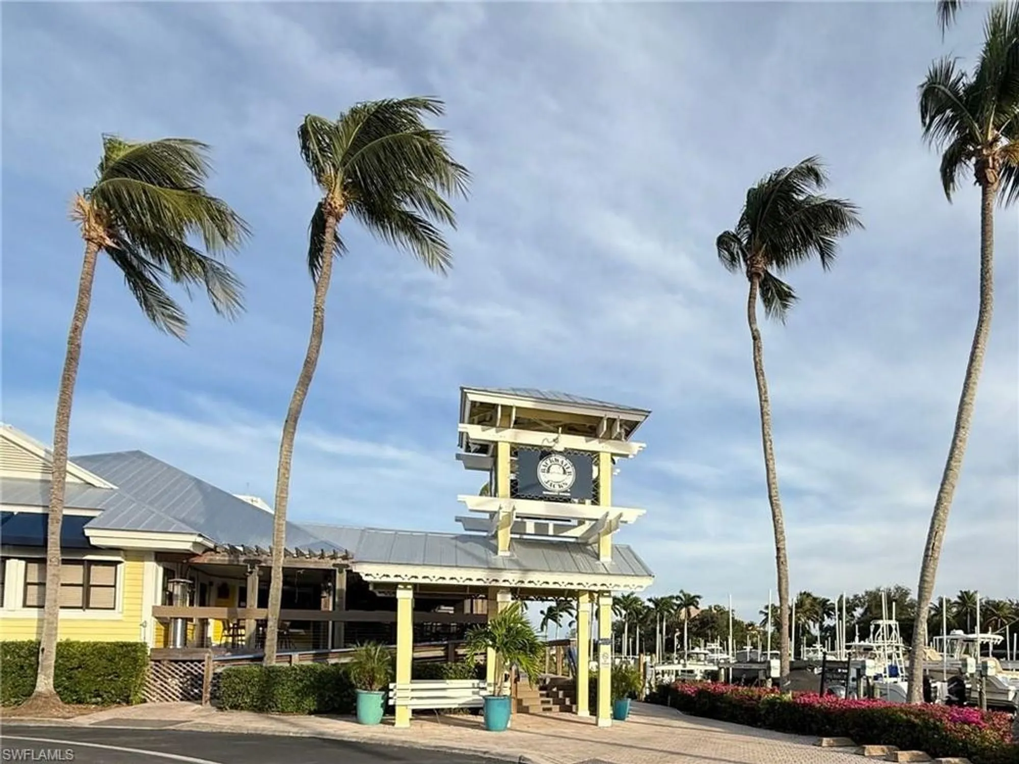 Property Slideshow image 40 of 41 | 3651 wild pines dr apt 307, Bonita Springs, FL, 34134