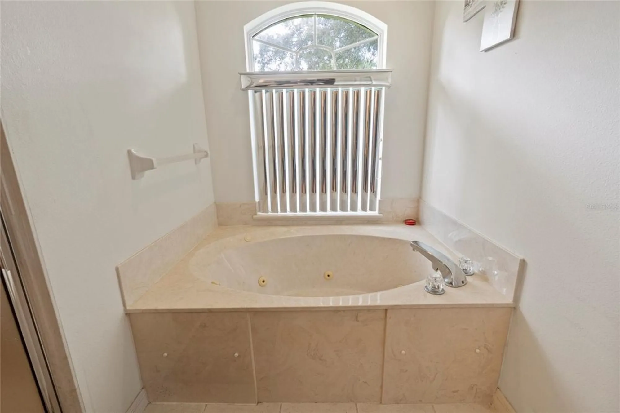 Property Slideshow image 18 of 43 | 10716 sw 53rd cir, Ocala, FL, 34476