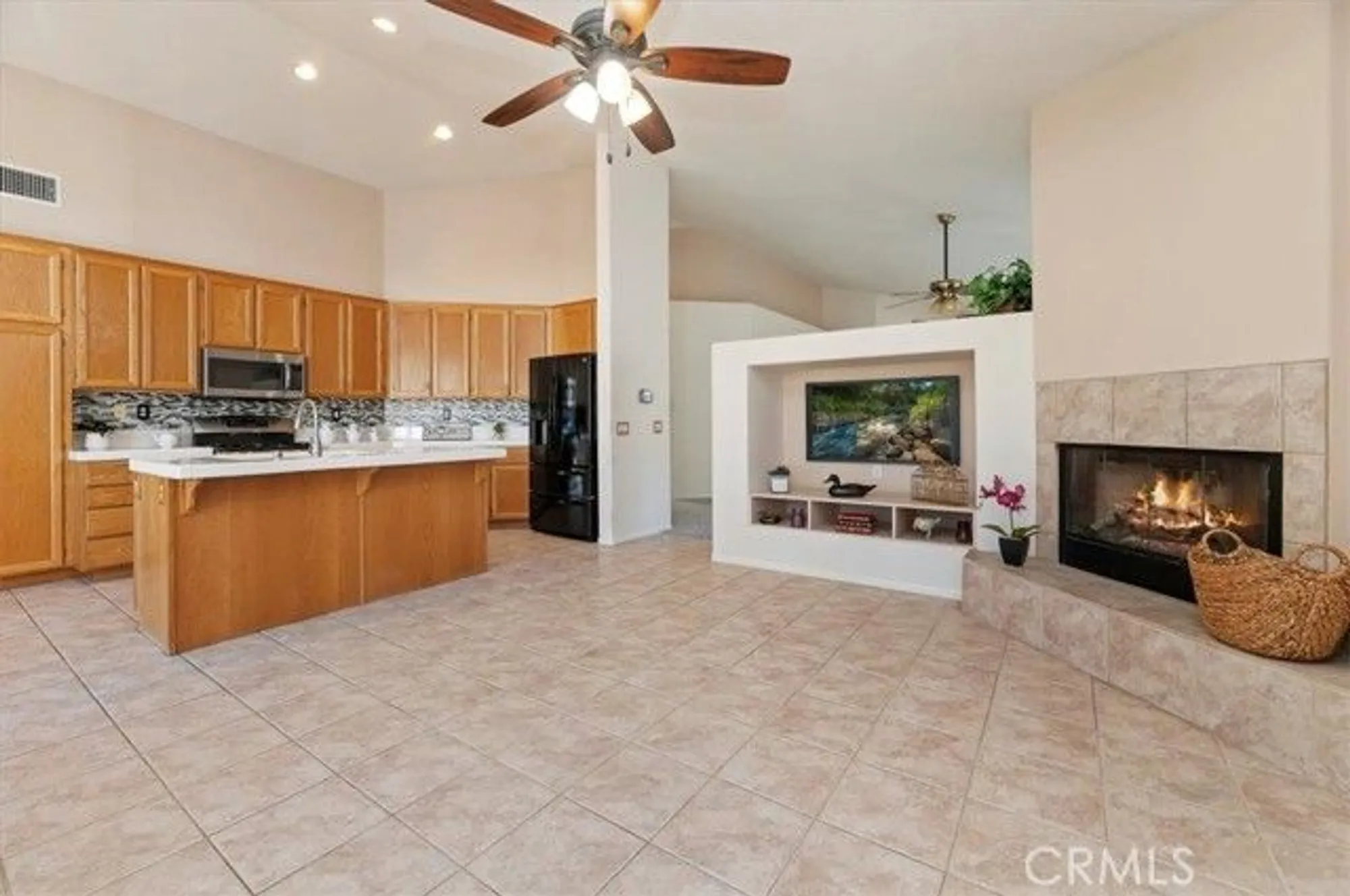 Property Slideshow image 13 of 57 | 40053 corte fortuna, Murrieta, CA, 92562