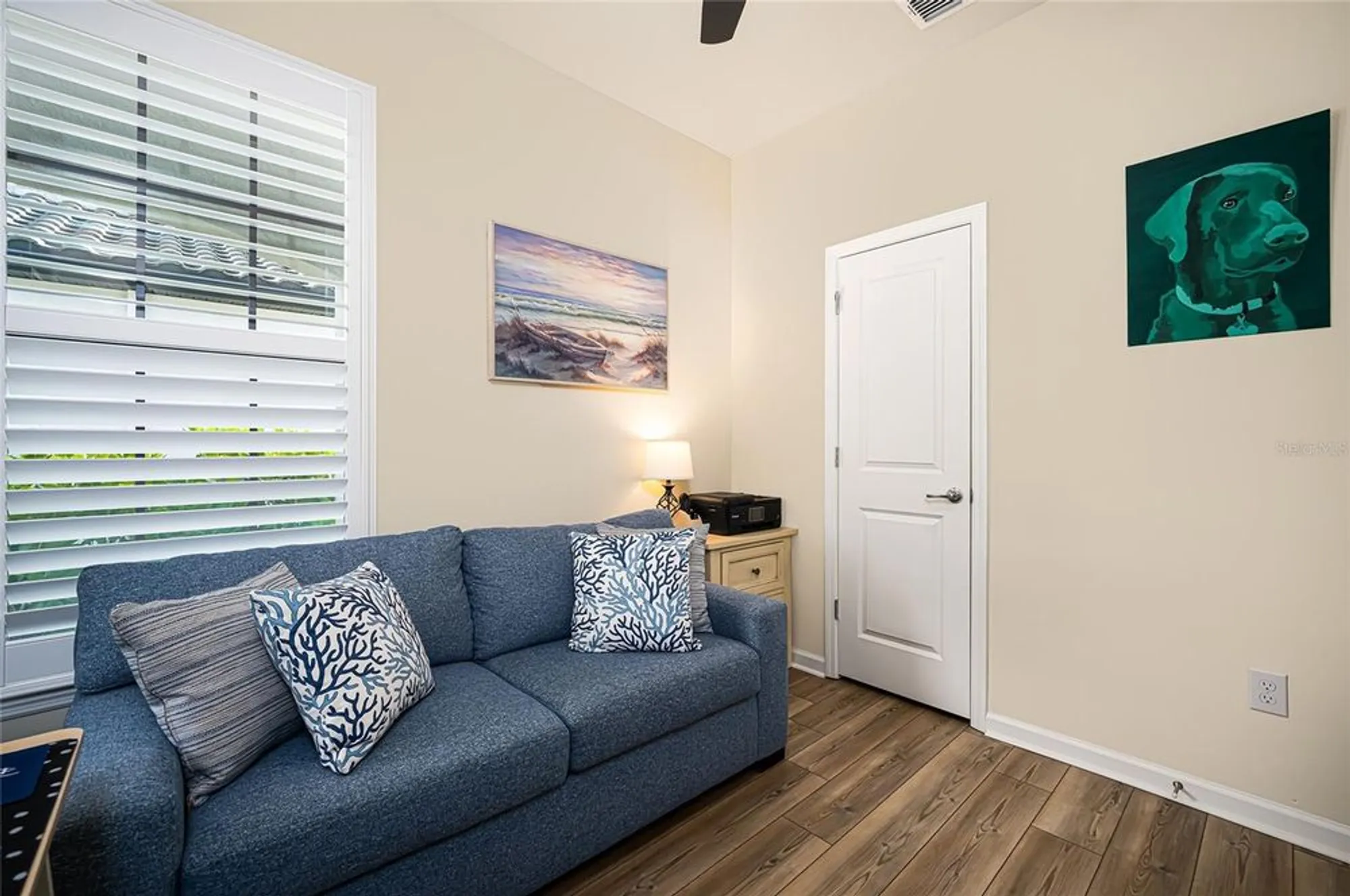 Property Slideshow image 44 of 81 | 2751 lavandula ct, North Port, FL, 34289