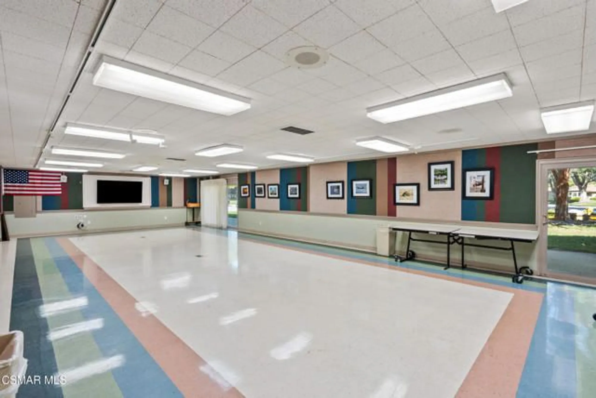 Property Slideshow image 59 of 66 | 6204 village 6, Camarillo, CA, 93012