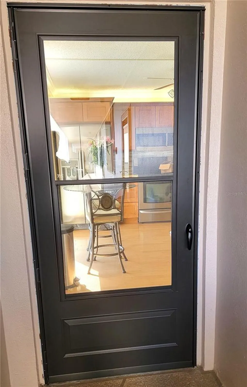 Property Slideshow image 71 of 100 | 7700 sun island dr 608, South Pasadena, FL, 33707