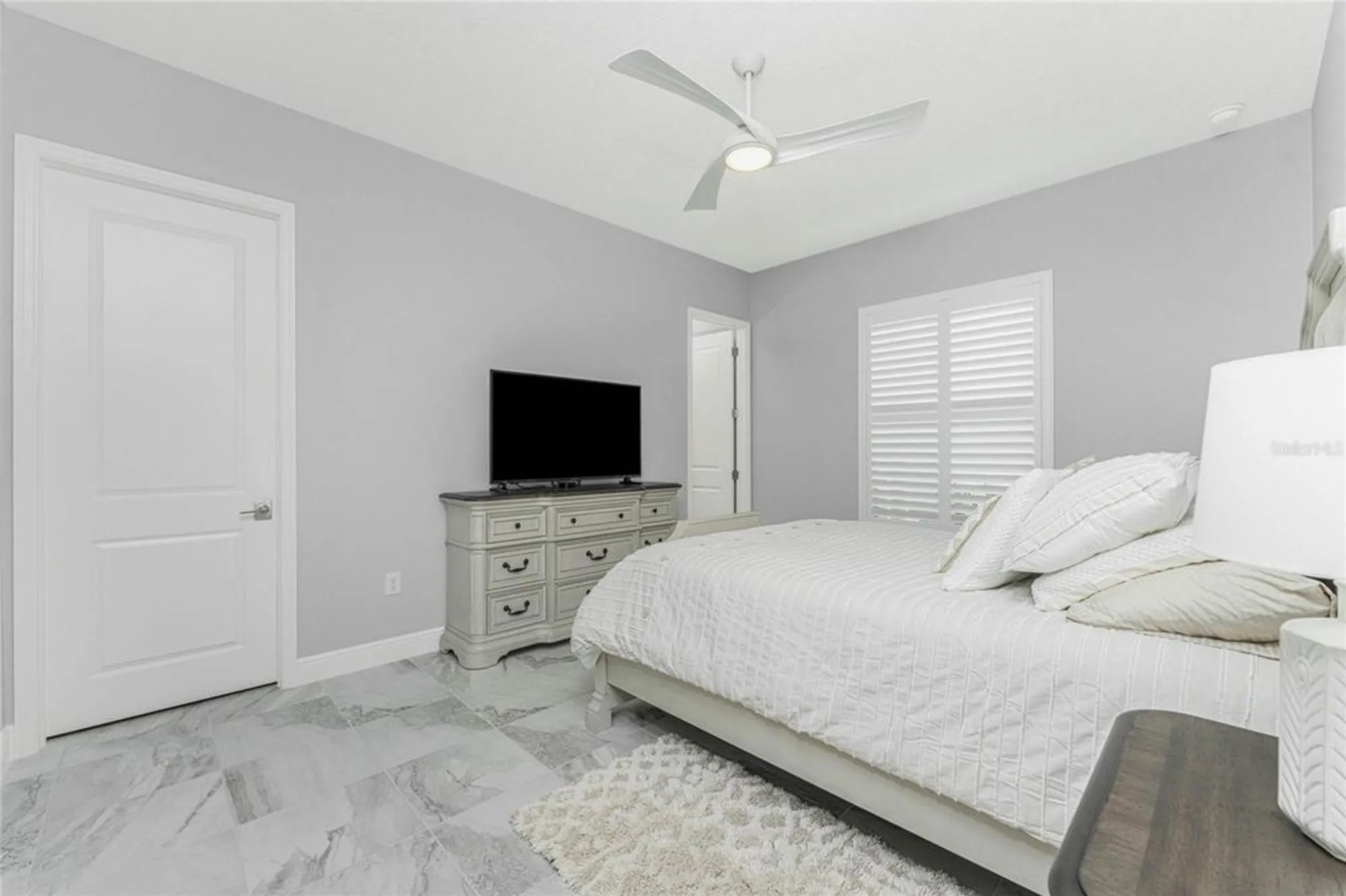 Property Slideshow image 30 of 96 | 10628 nicklaus ct, Englewood, FL, 34223