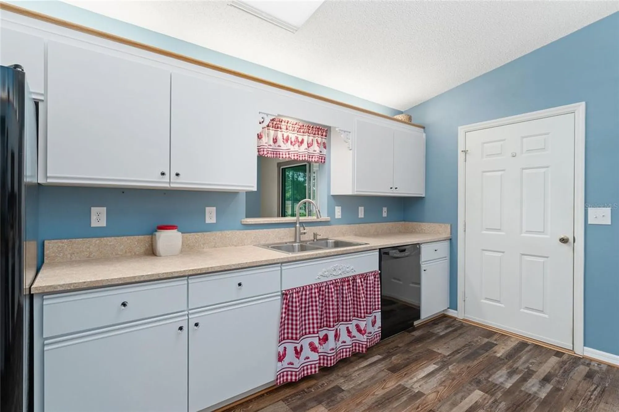 Property Slideshow image 25 of 46 | 9499 se 174th loop, Summerfield, FL, 34491