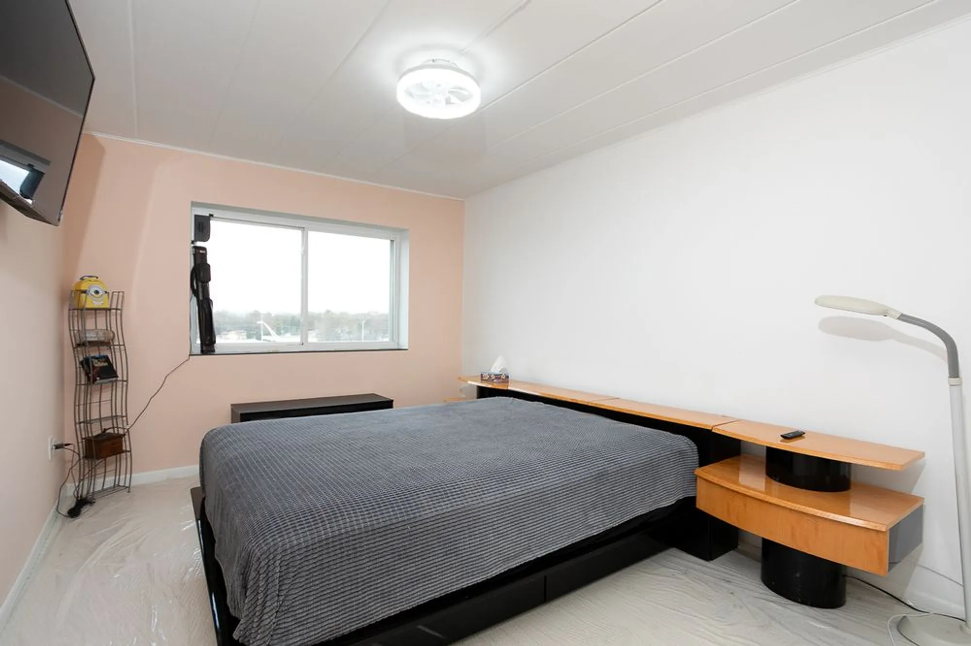 Property Slideshow image 24 of 32 | 2900 maple ave 19e, Downers Grove, IL, 60515