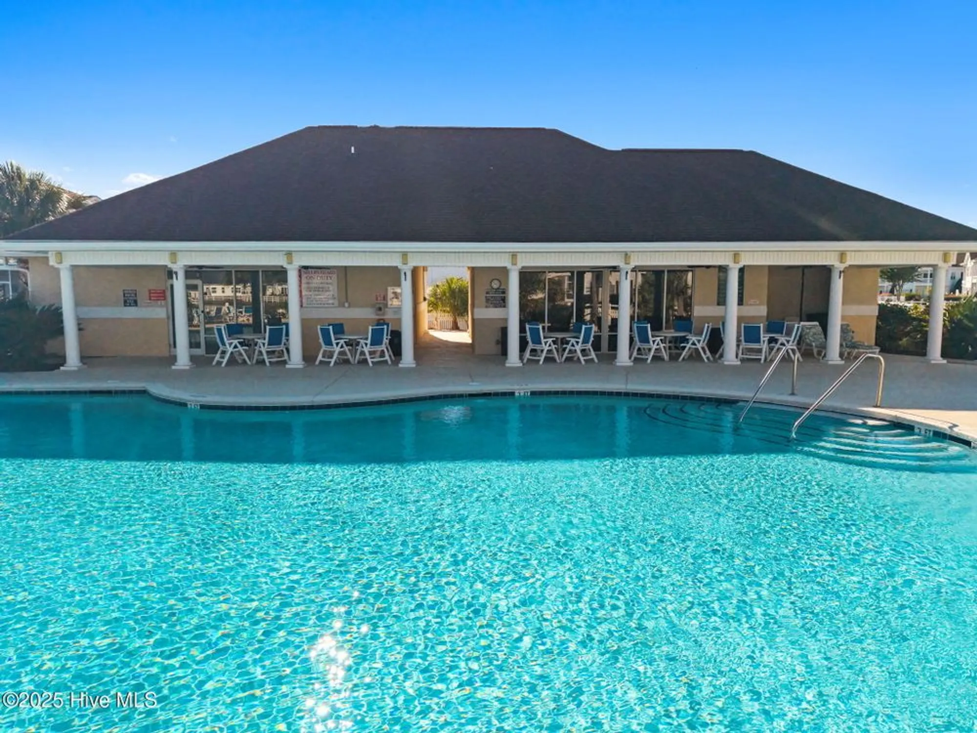 Property Slideshow image 33 of 44 | 8855 radcliff dr 51a, Calabash, NC, 28467