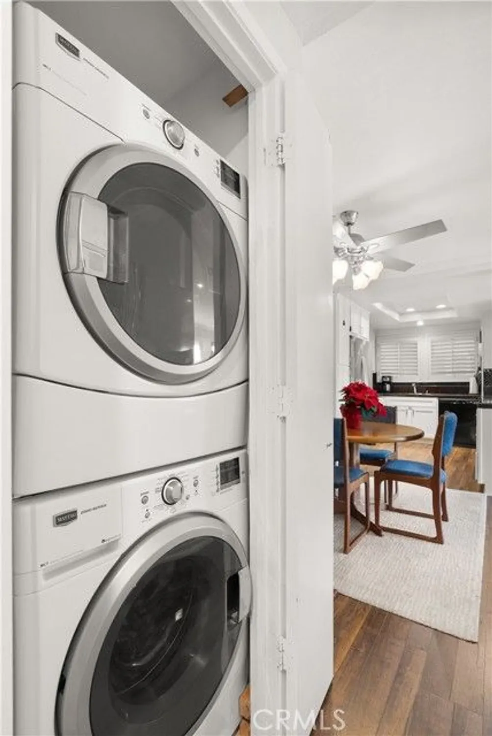 Property Slideshow image 11 of 57 | 3048 via serena o, Laguna Woods, CA, 92637