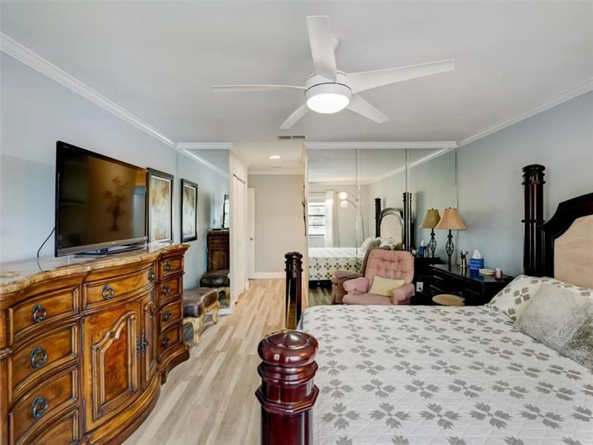 Property Slideshow image 44 of 72 | 9261 vista del lago apt 19f, Boca Raton, FL, 33428