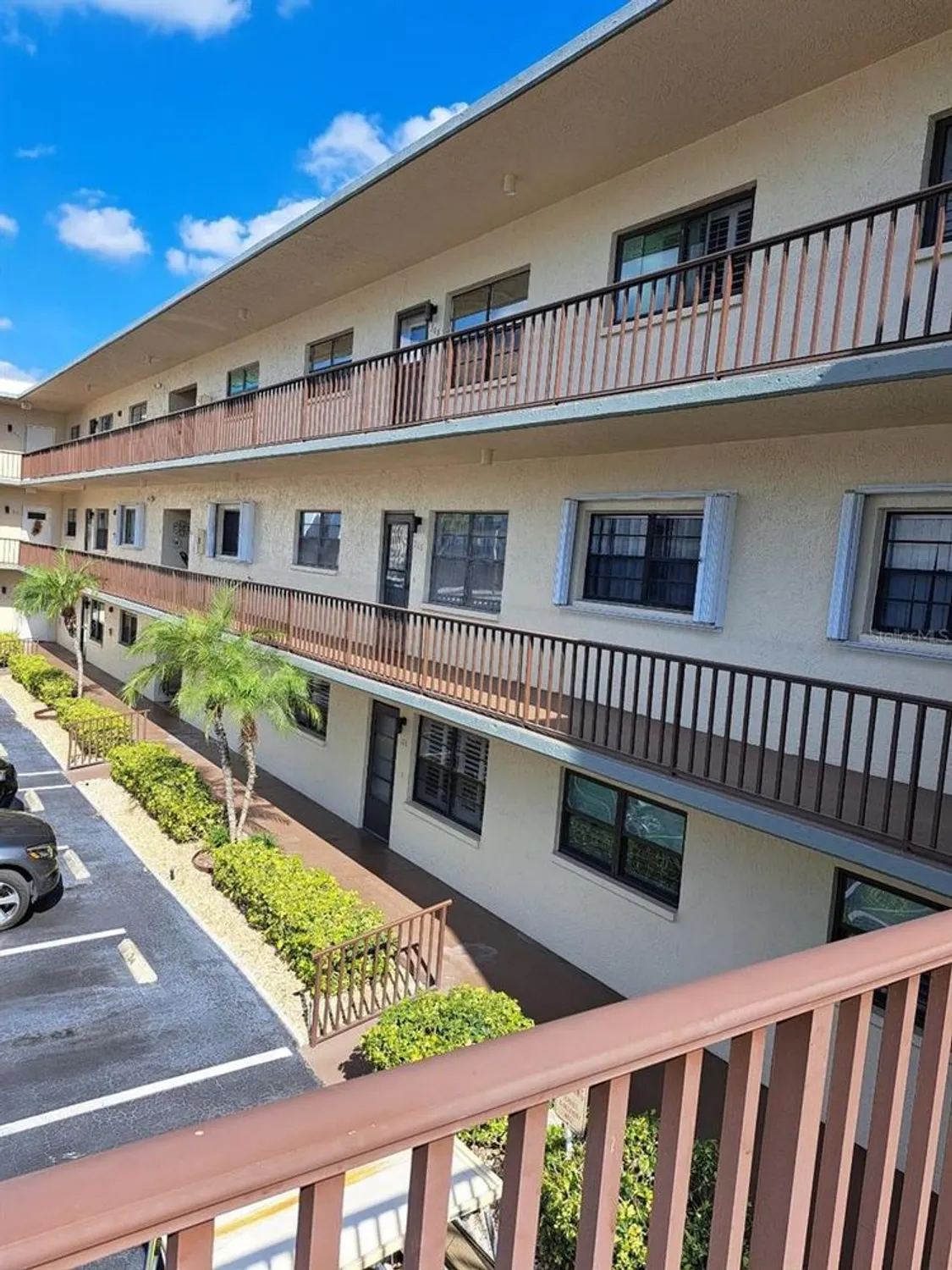 Property Slideshow image 16 of 18 | 7951 58th ave n unit 208, St Petersburg, FL, 33709