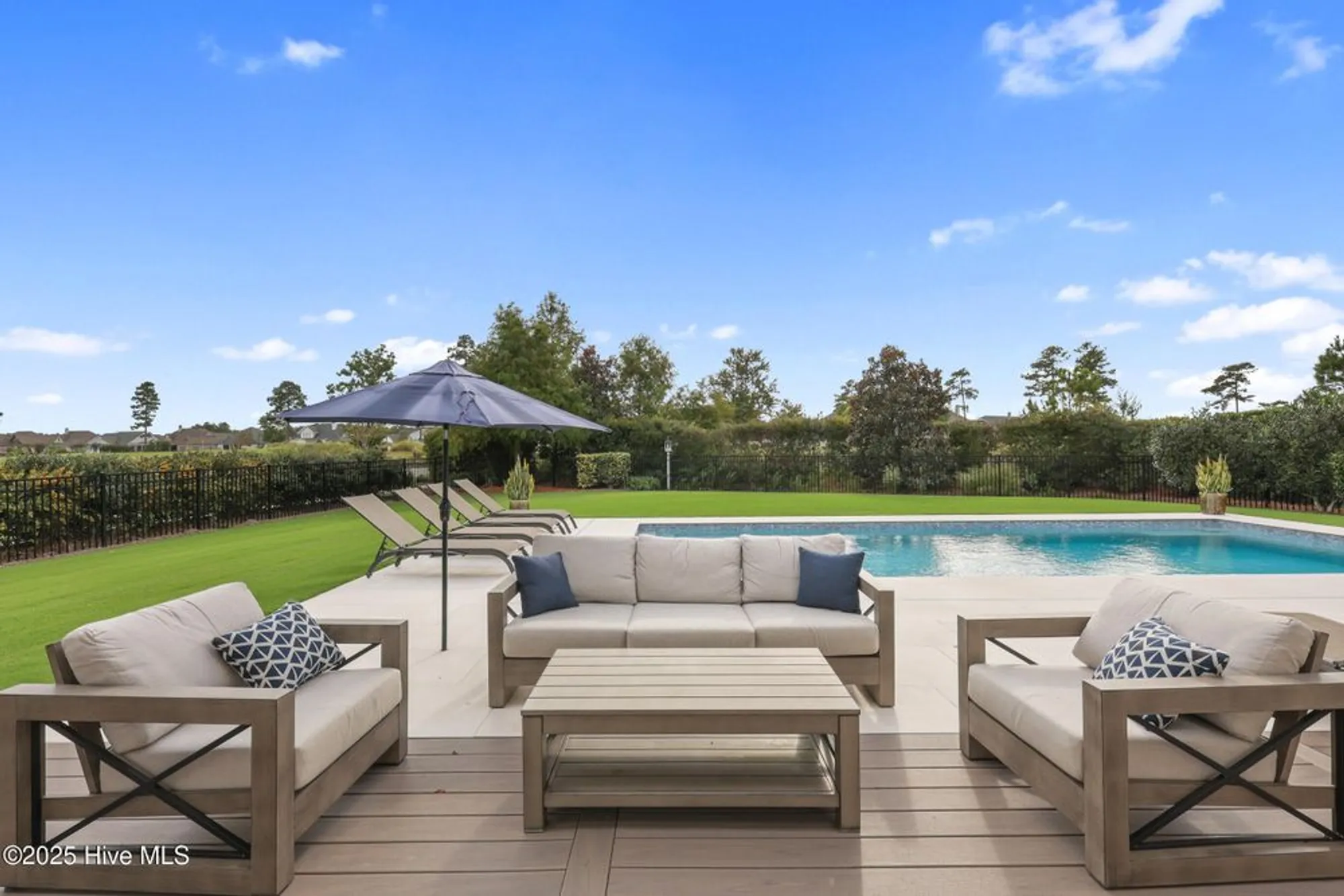 Property Slideshow image 55 of 93 | 2101 cokesbury ct, Leland, NC, 28451