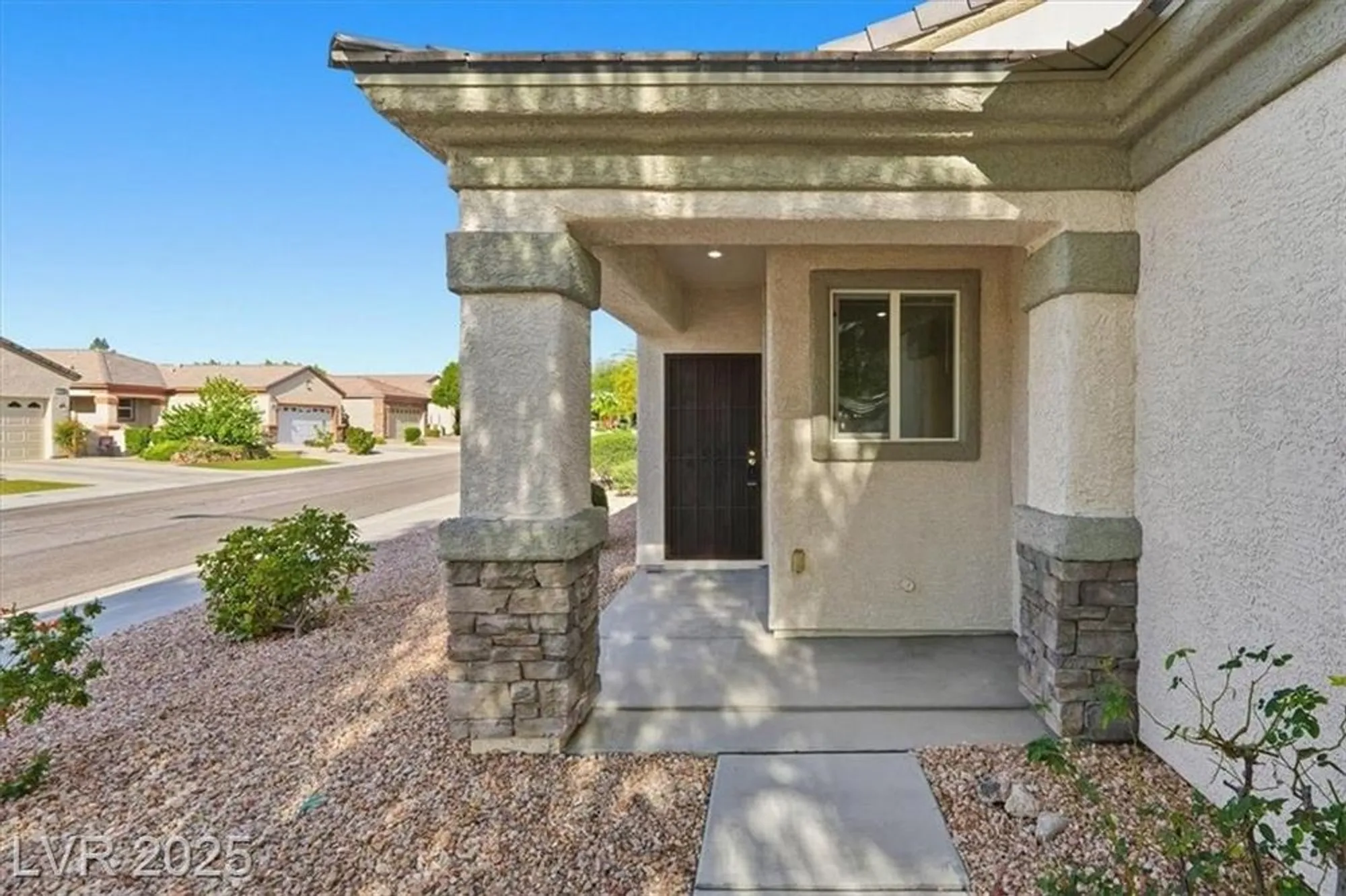 Property Slideshow image 4 of 29 | 2312 peaceful moon st, Henderson, NV, 89044