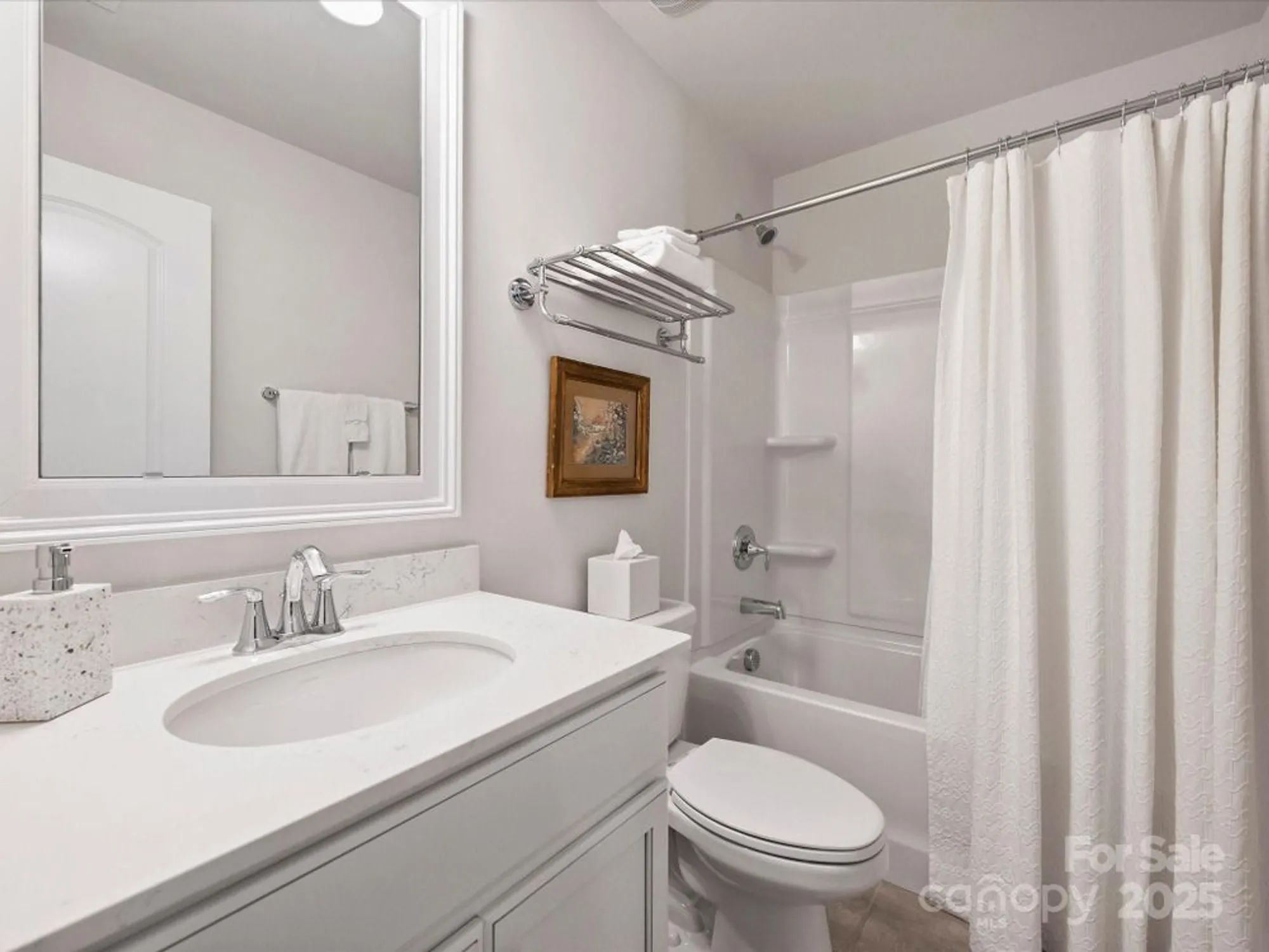 Property Slideshow image 29 of 41 | 912 raffaelo vw, Mount Holly, NC, 28120