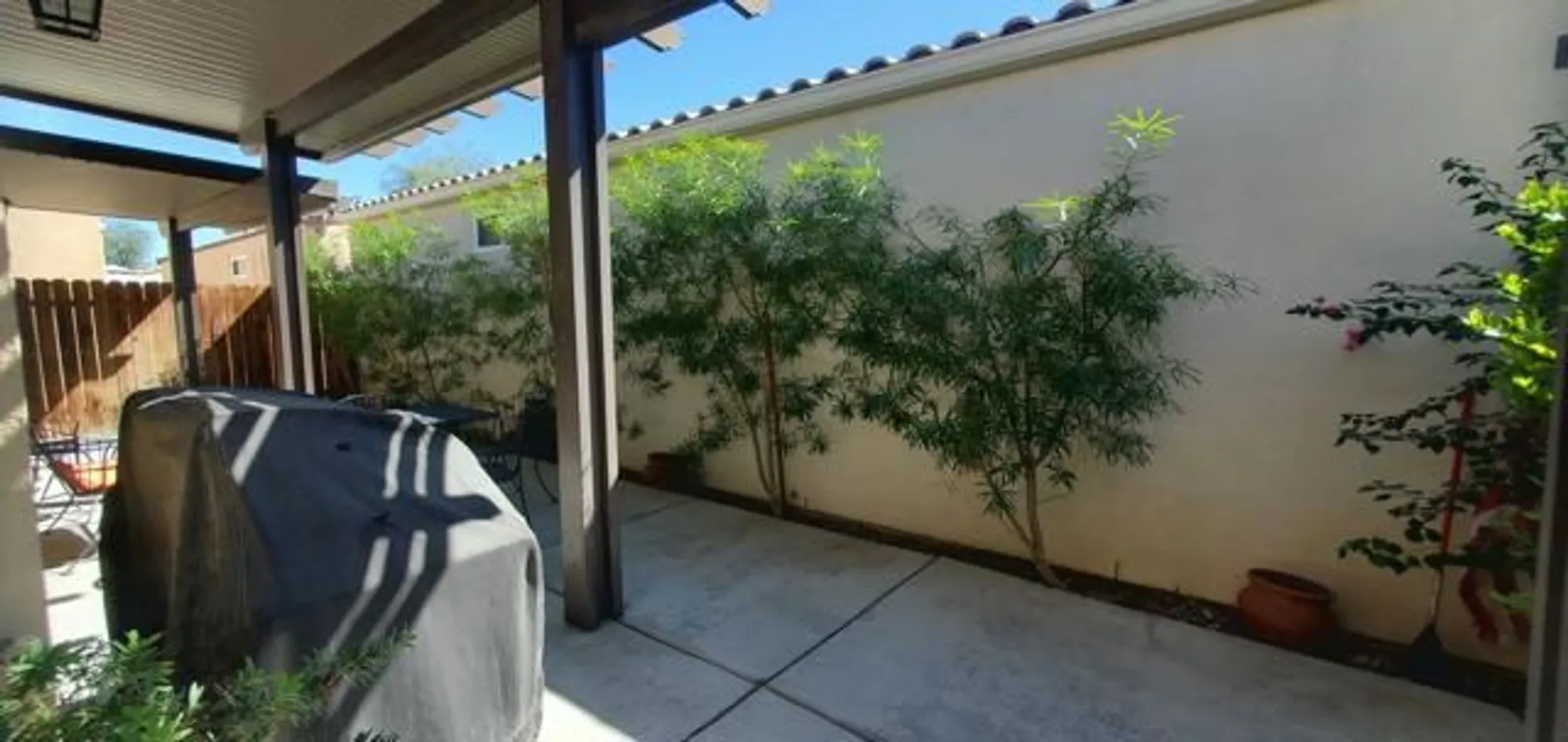 Property Slideshow image 28 of 31 | 79320 rose dawn, La Quinta, CA, 92253