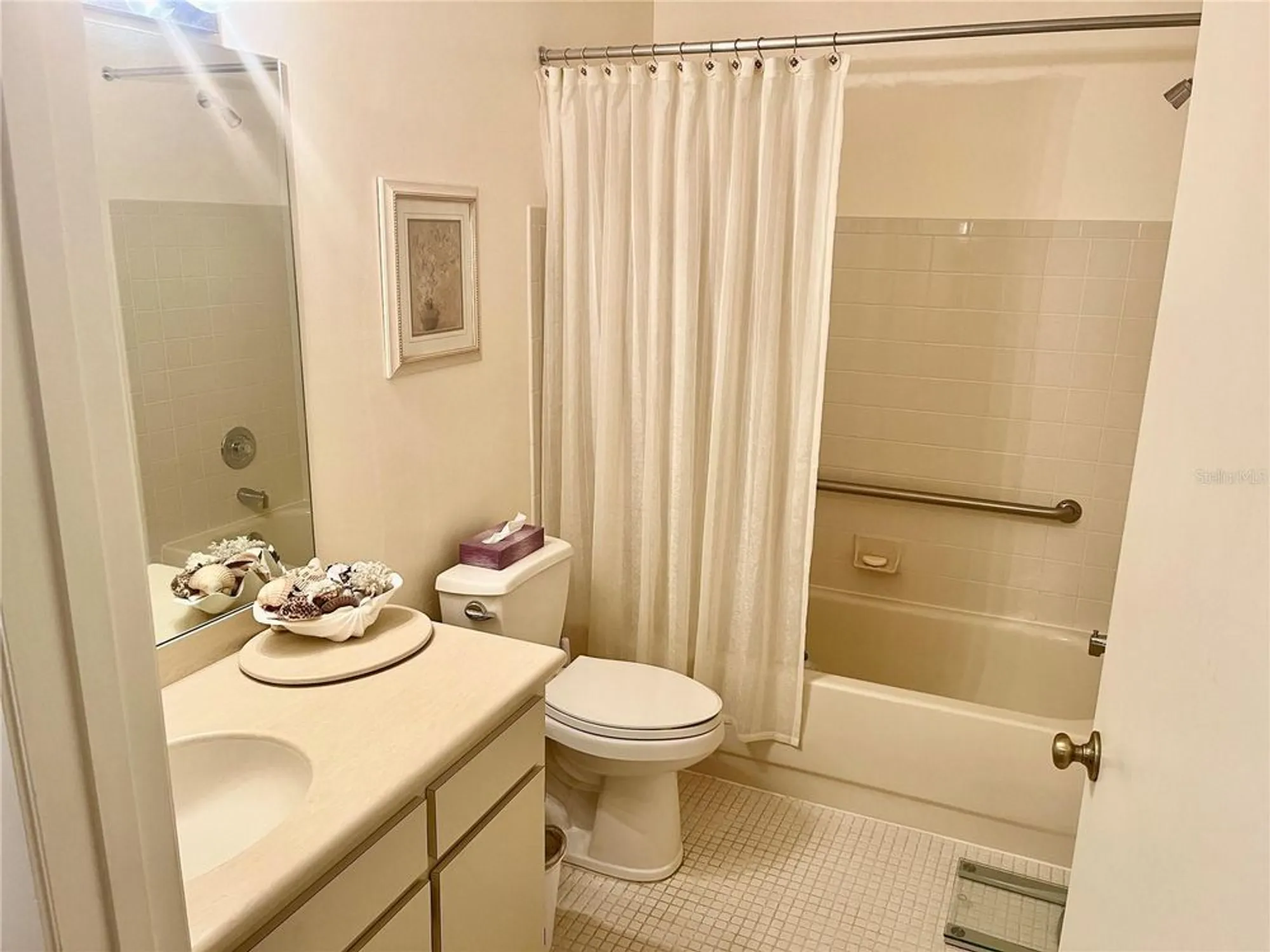 Property Slideshow image 25 of 52 | 2220 spanish dr 14, Clearwater, FL, 33763