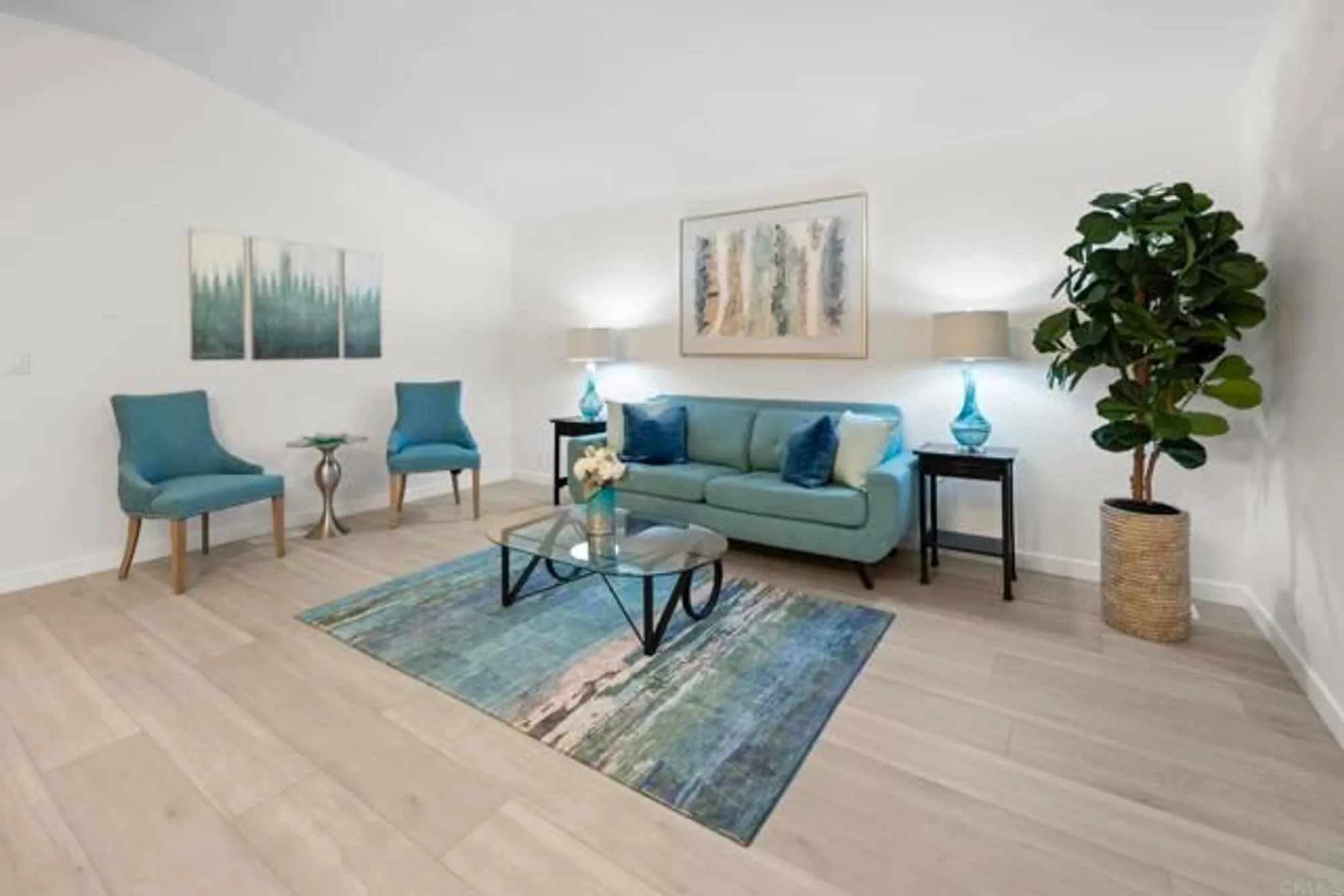 Property Slideshow image 7 of 53 | 2010 w san marcos blvd unit 95, San Marcos, CA, 92078