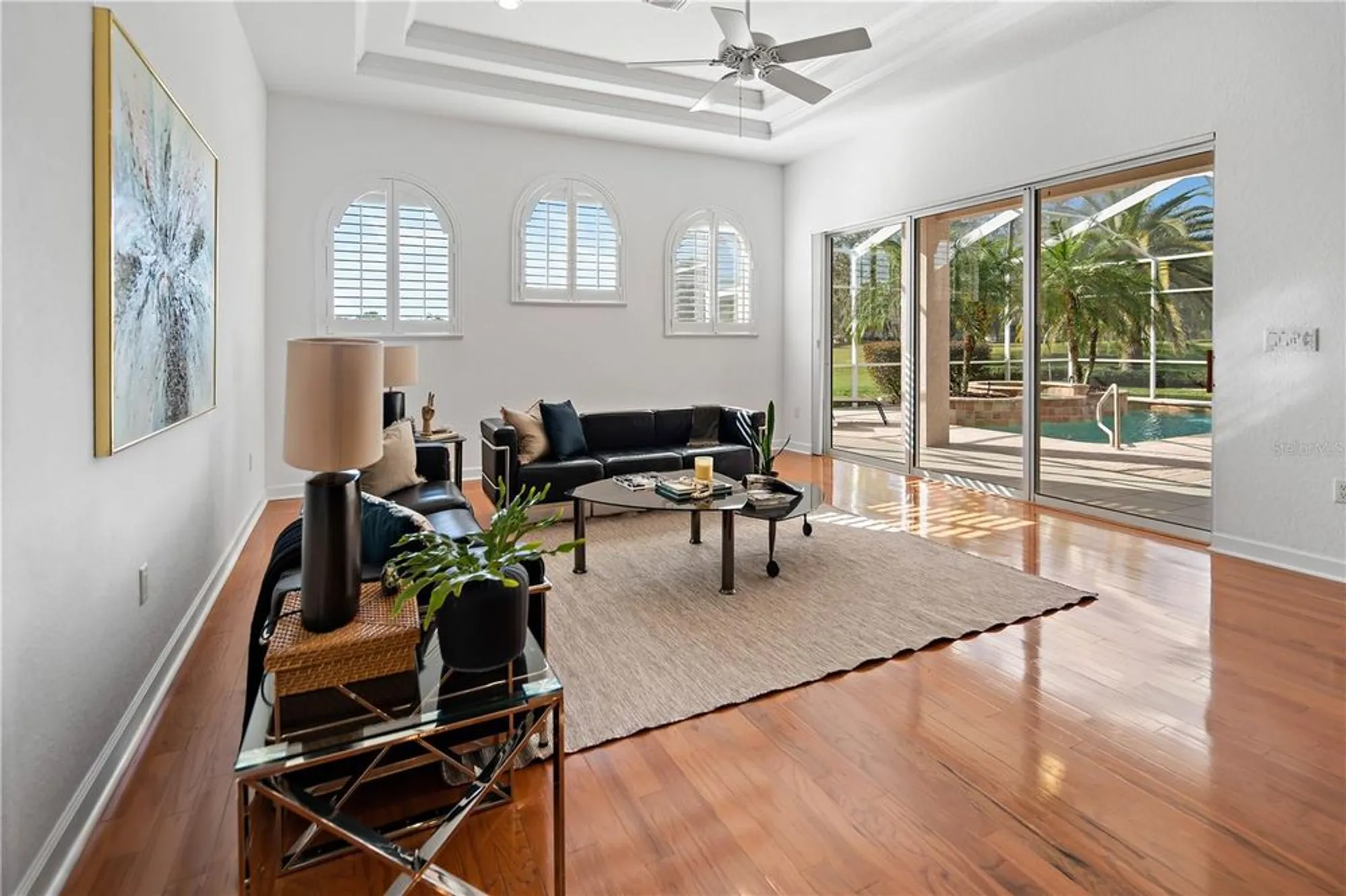 Property Slideshow image 13 of 100 | 5021 championship cup ln, Spring Hill, FL, 34609