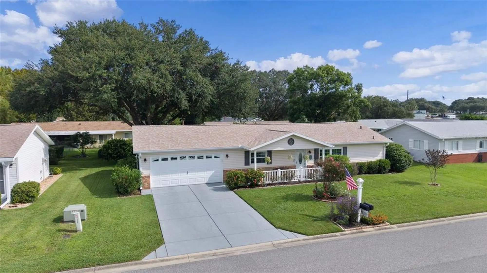 Property Slideshow image 37 of 42 | 10815 se 178th st, Summerfield, FL, 34491
