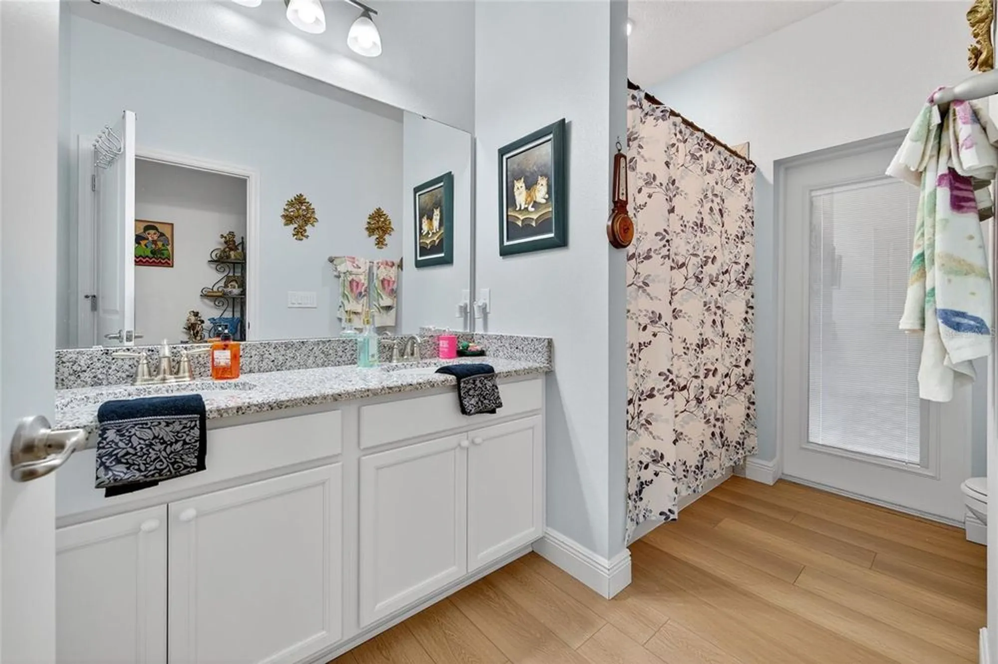 Property Slideshow image 33 of 40 | 42 huntington pl, Ormond Beach, FL, 32174